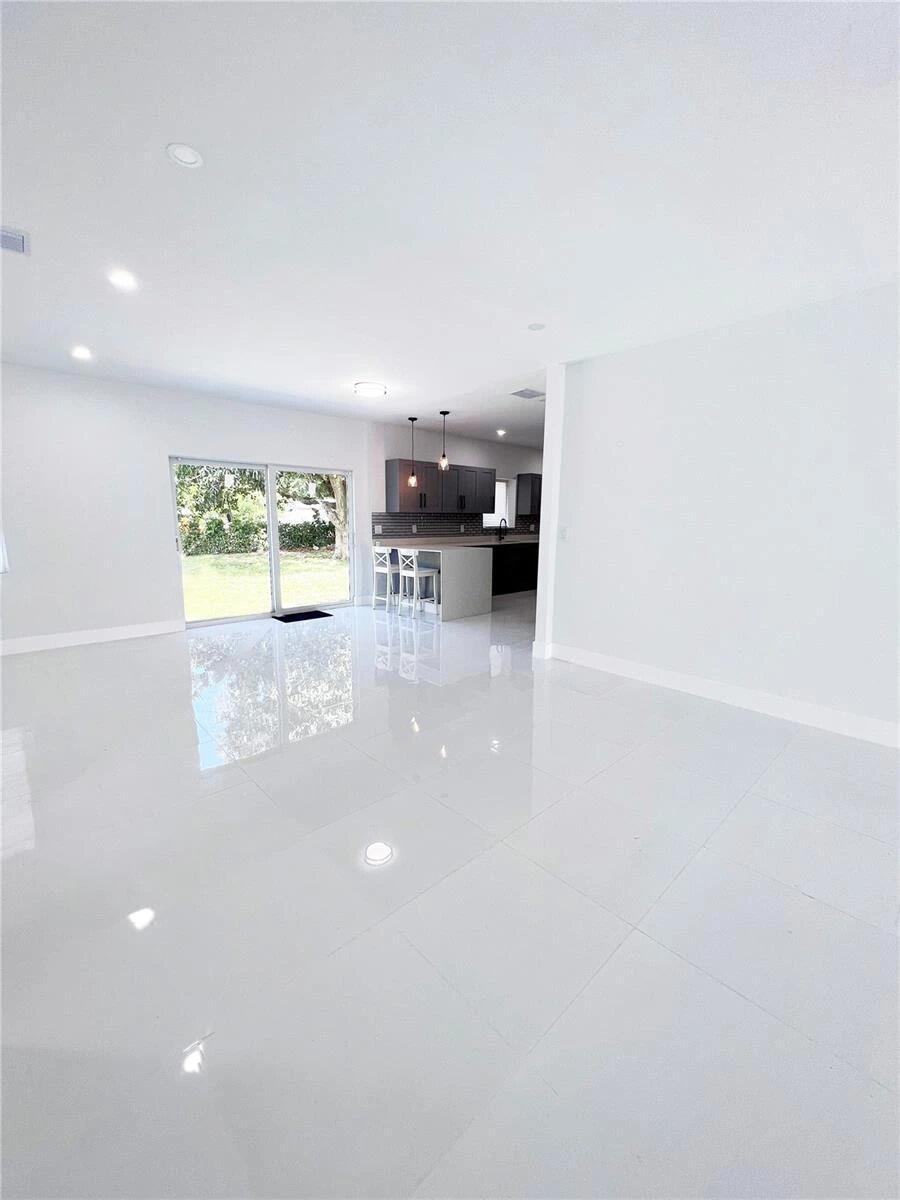 MELROSE PARK SECTION 3 - Residential