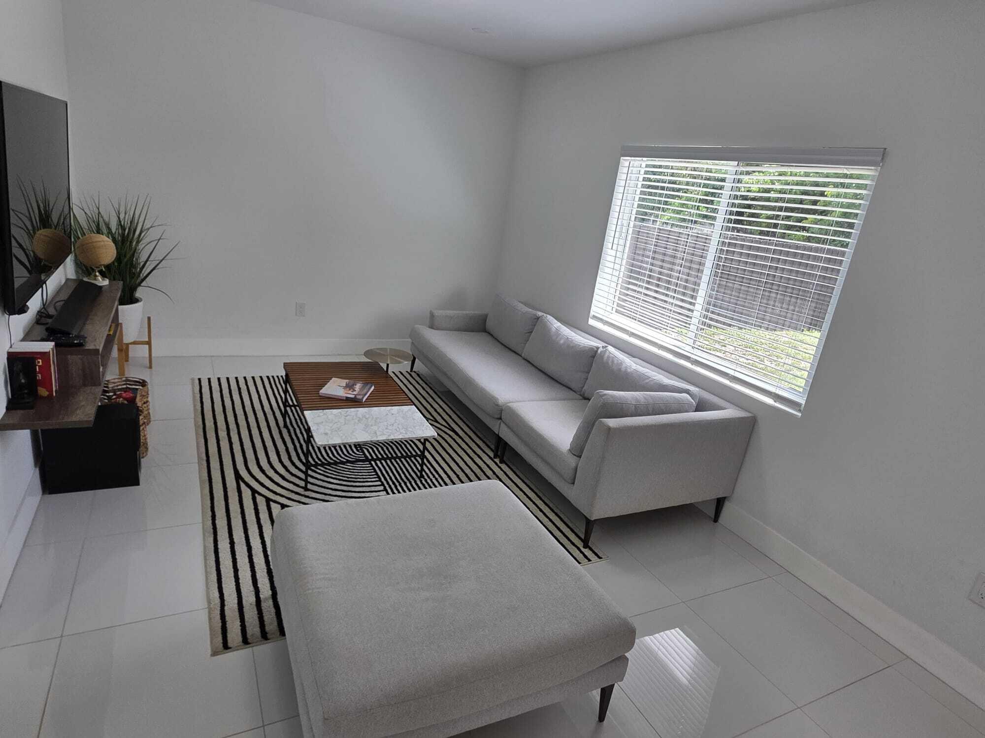 MELROSE PARK SECTION 3 - Residential