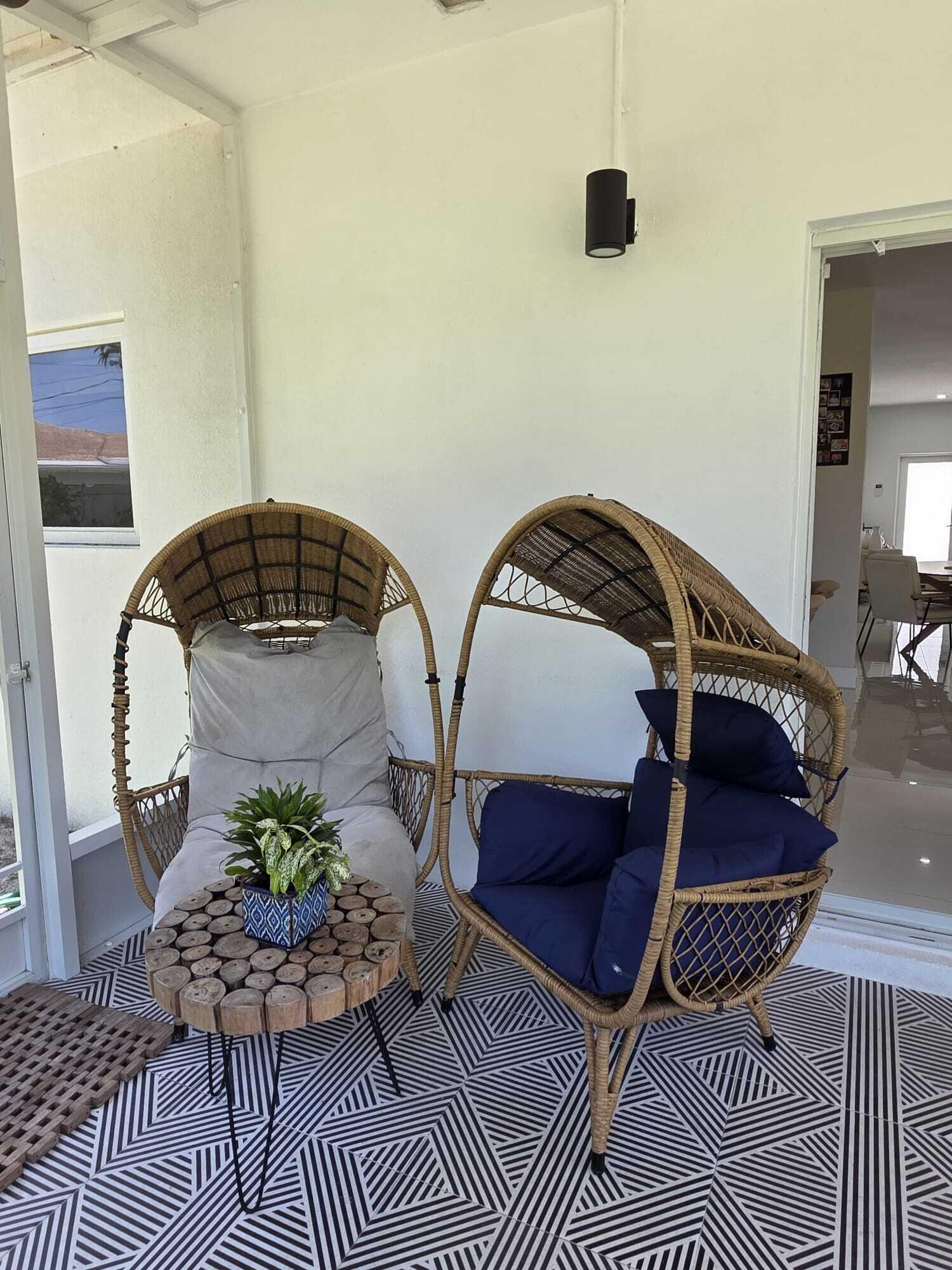 MELROSE PARK SECTION 3 - Residential