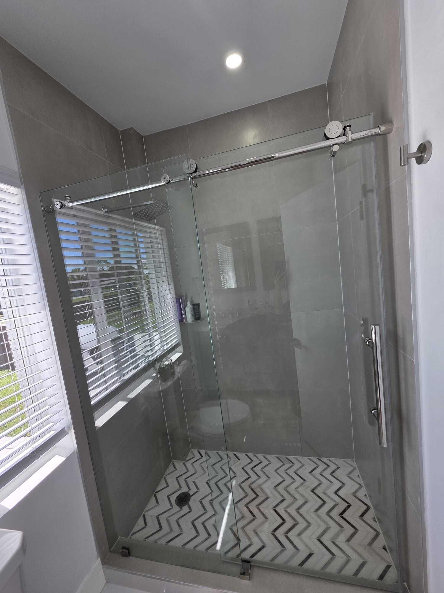 MELROSE PARK SECTION 3 - Residential