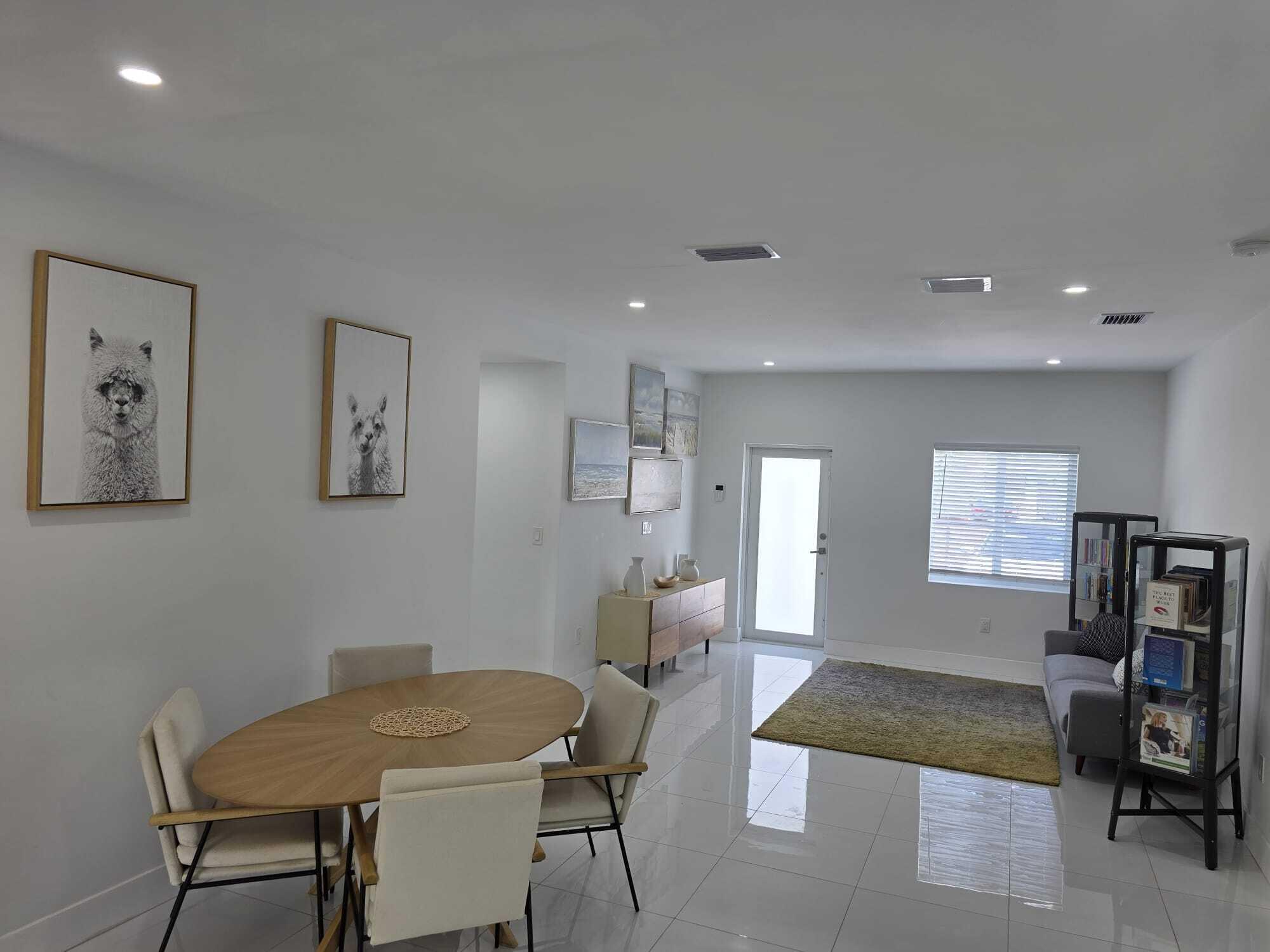 MELROSE PARK SECTION 3 - Residential