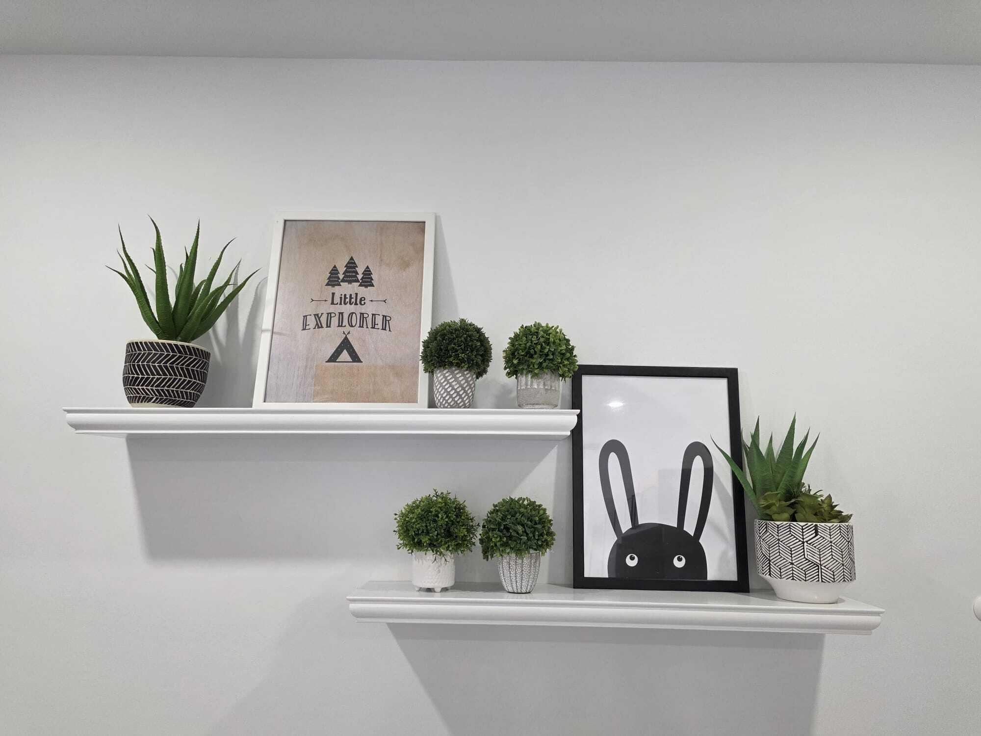 MELROSE PARK SECTION 3 - Residential