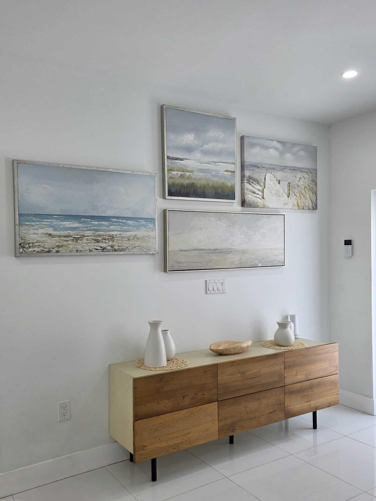 MELROSE PARK SECTION 3 - Residential