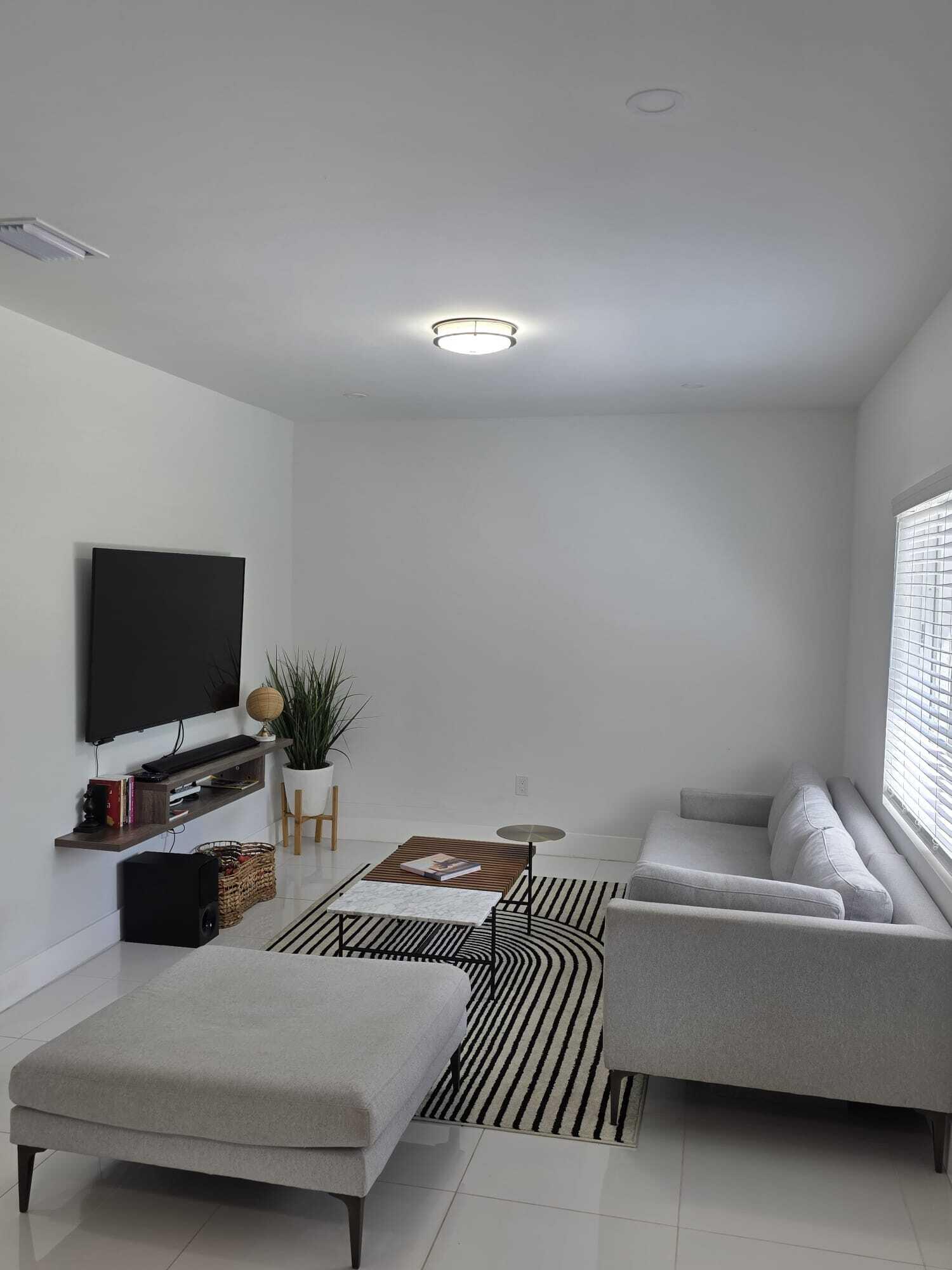 MELROSE PARK SECTION 3 - Residential