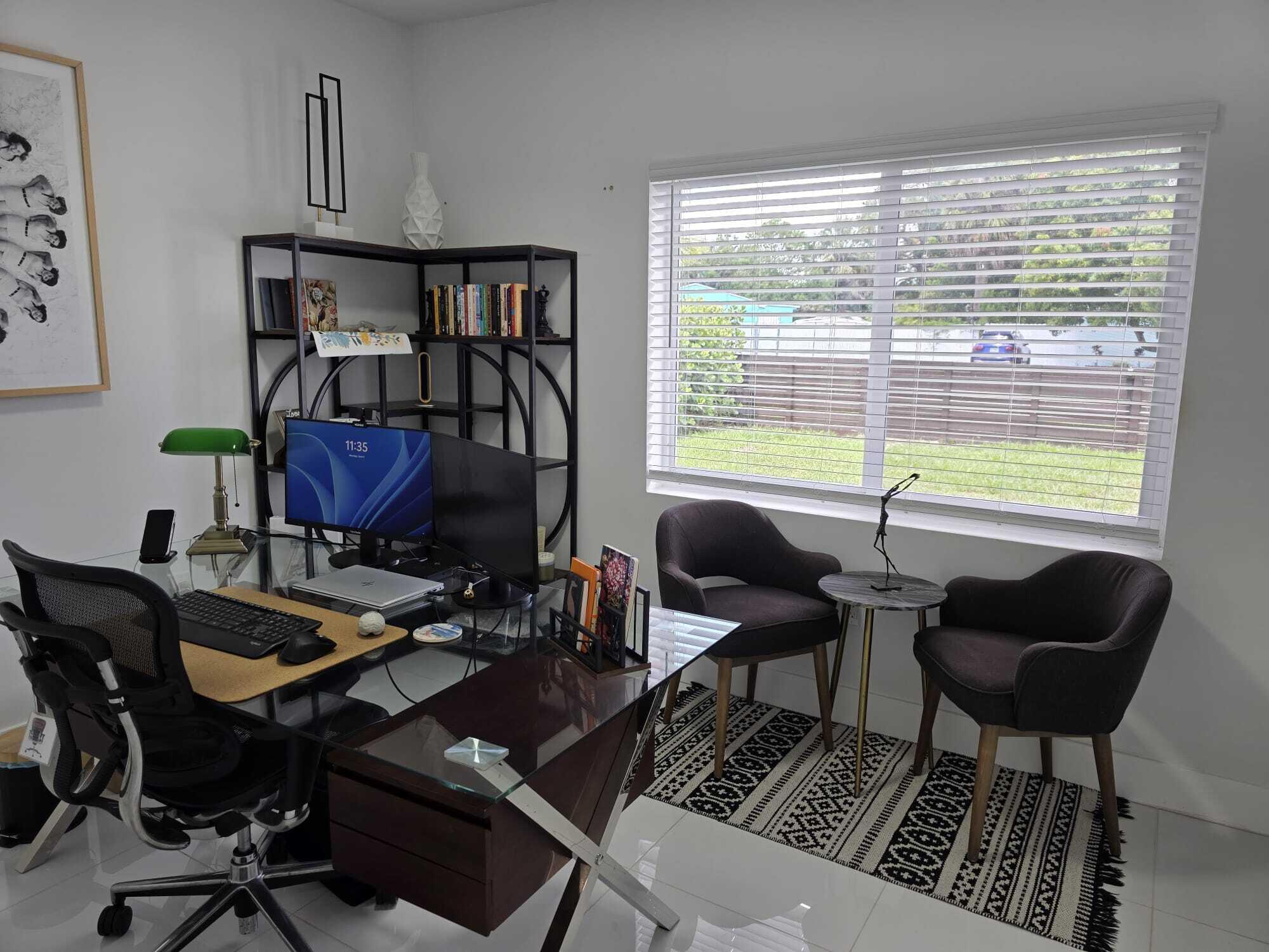 MELROSE PARK SECTION 3 - Residential