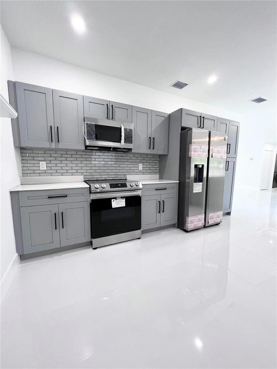 MELROSE PARK SECTION 3 - Residential