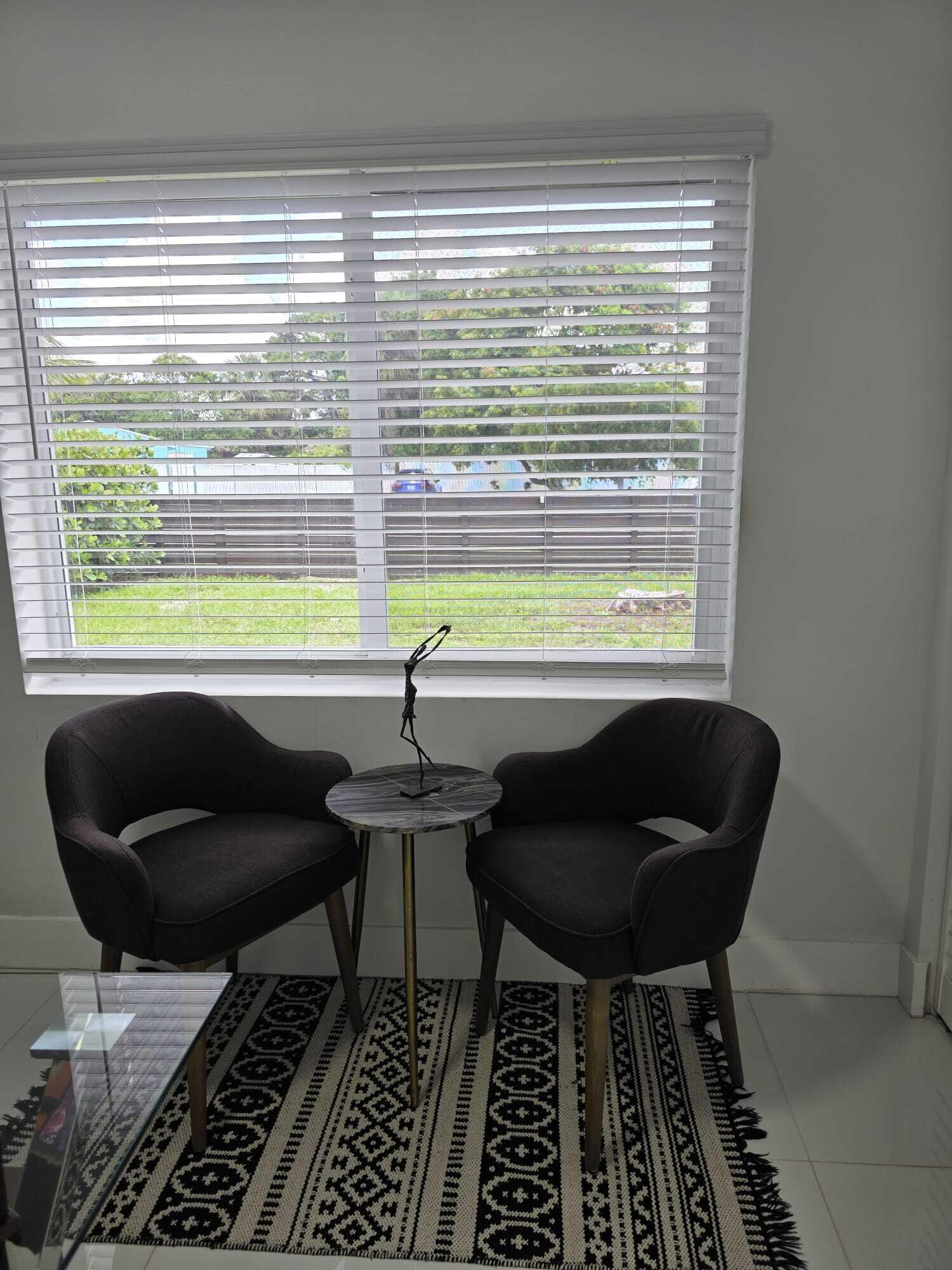 MELROSE PARK SECTION 3 - Residential