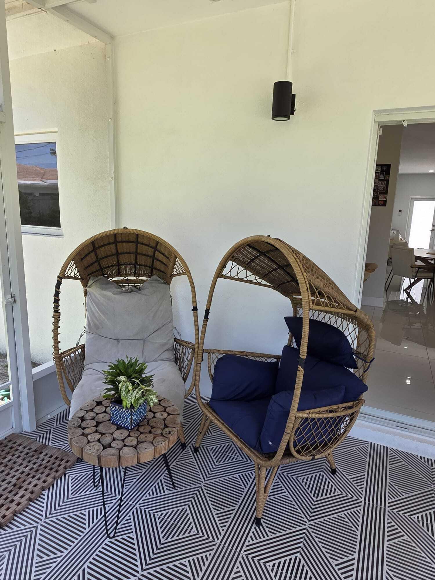 MELROSE PARK SECTION 3 - Residential