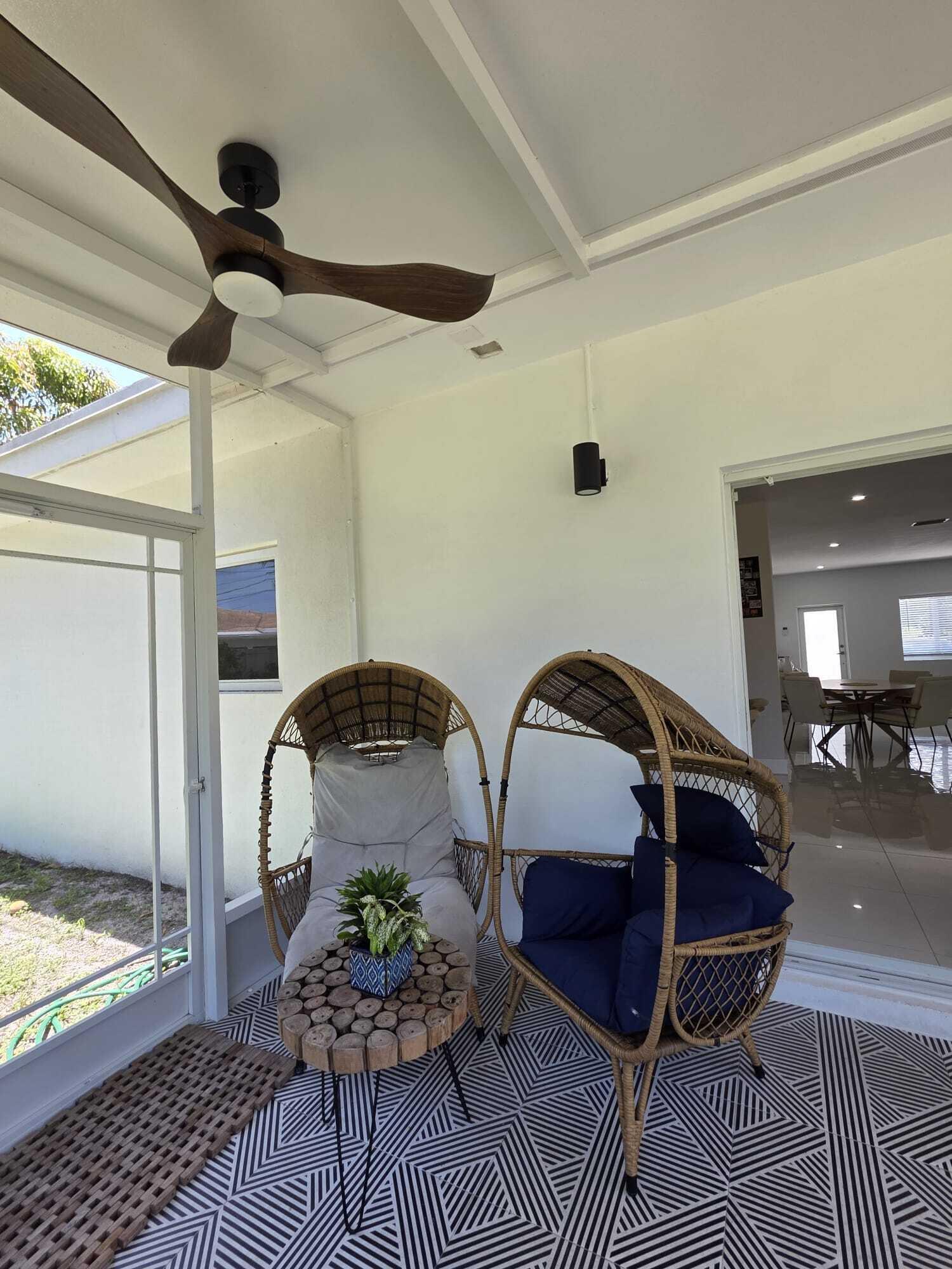 MELROSE PARK SECTION 3 - Residential