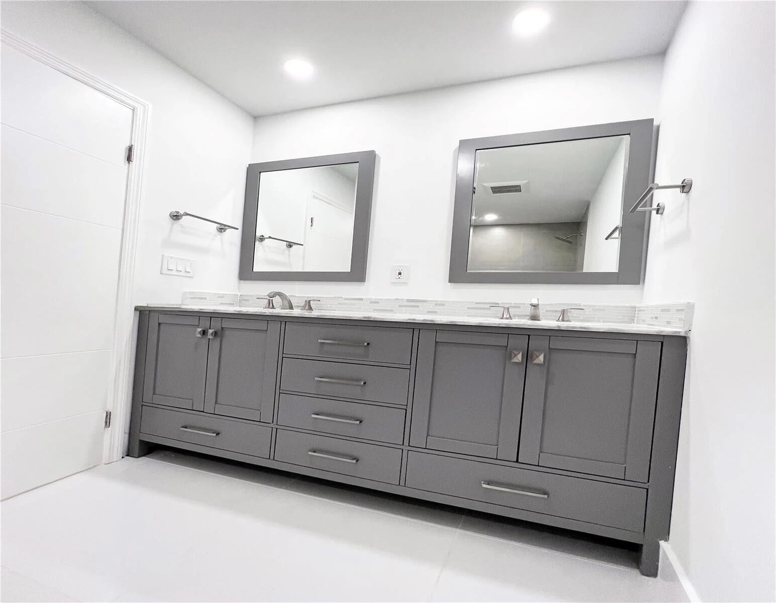 MELROSE PARK SECTION 3 - Residential