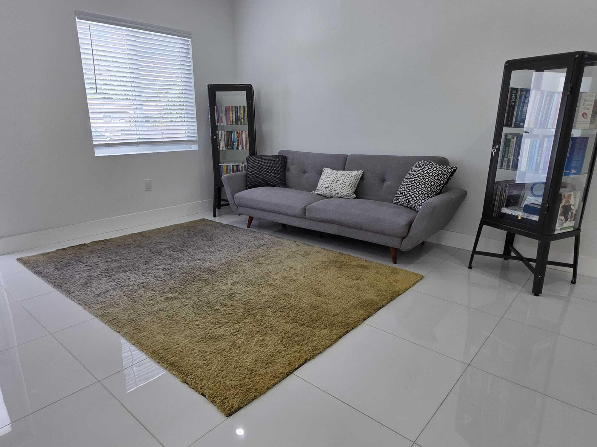 MELROSE PARK SECTION 3 - Residential