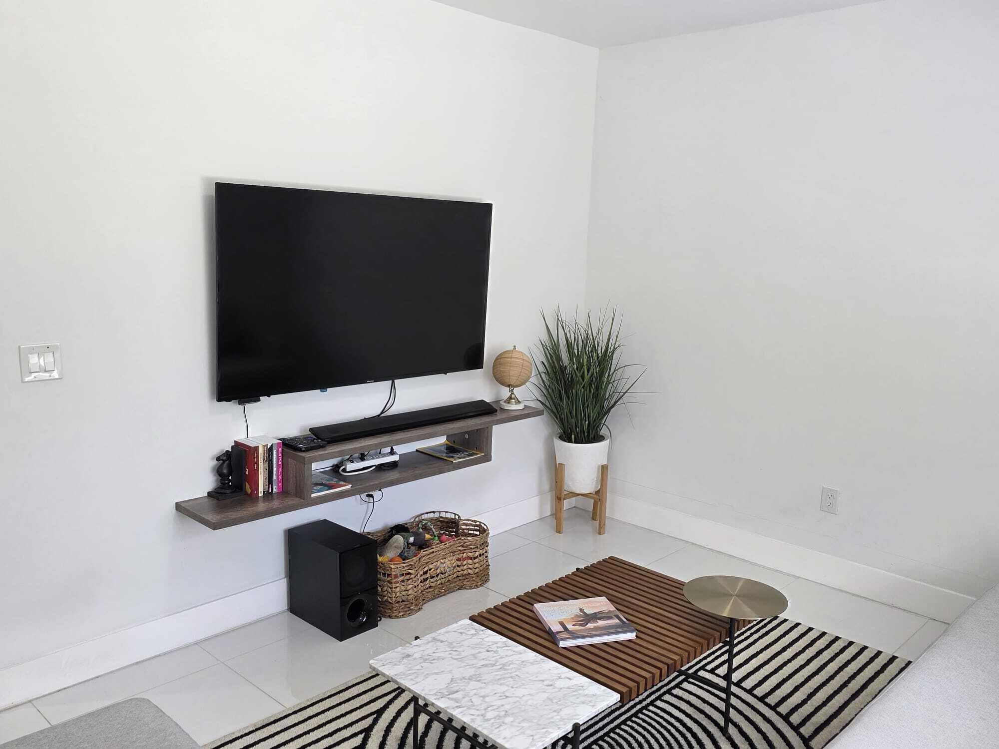 MELROSE PARK SECTION 3 - Residential