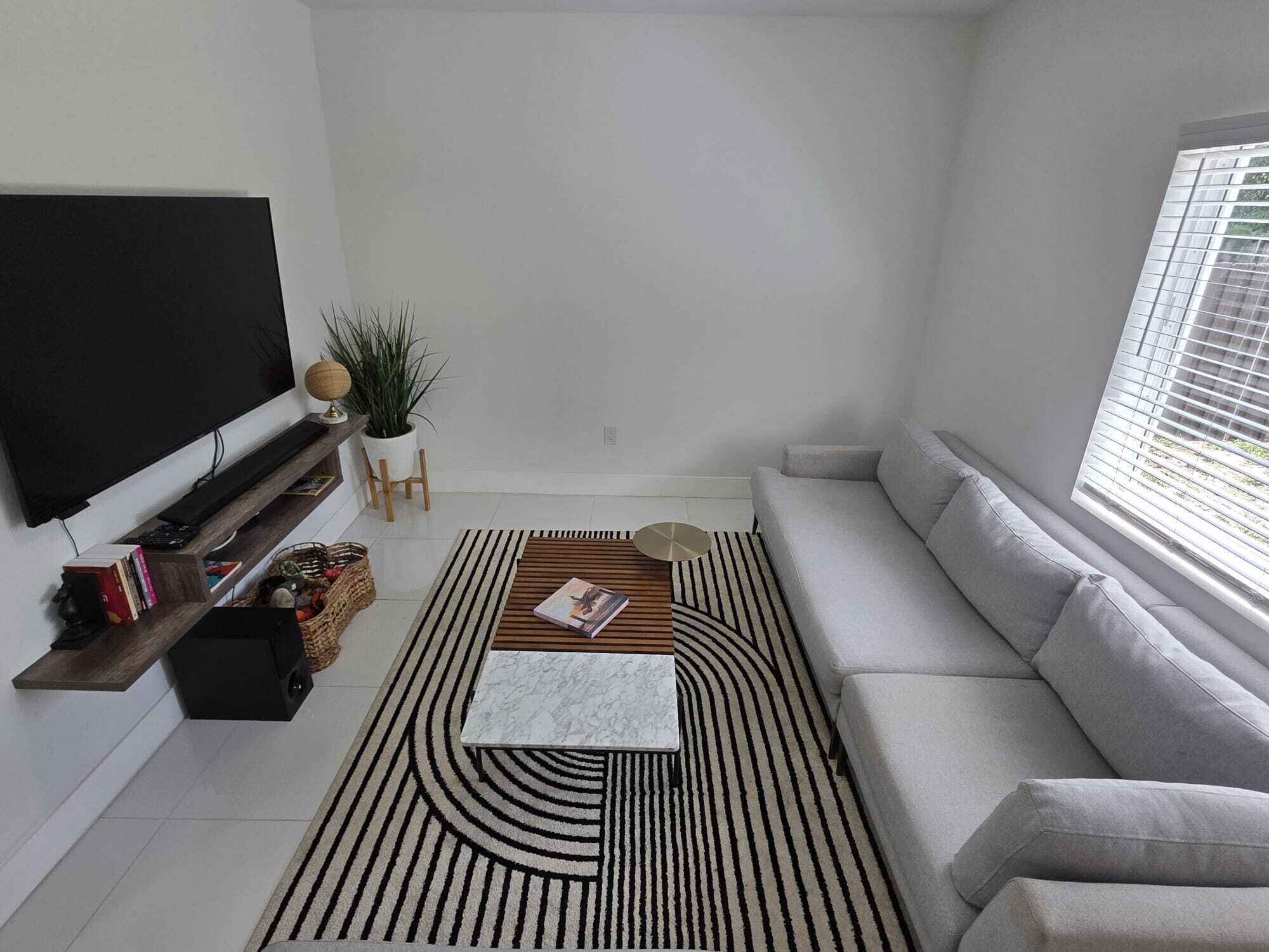 MELROSE PARK SECTION 3 - Residential