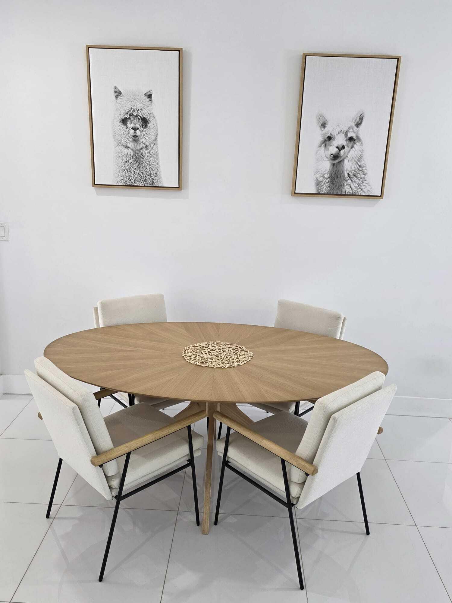 MELROSE PARK SECTION 3 - Residential