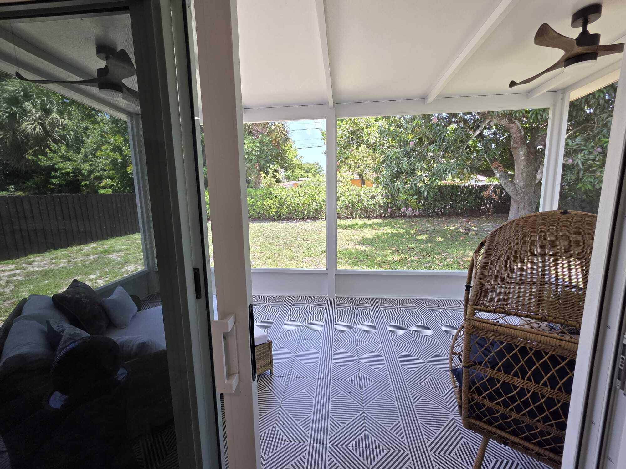 MELROSE PARK SECTION 3 - Residential