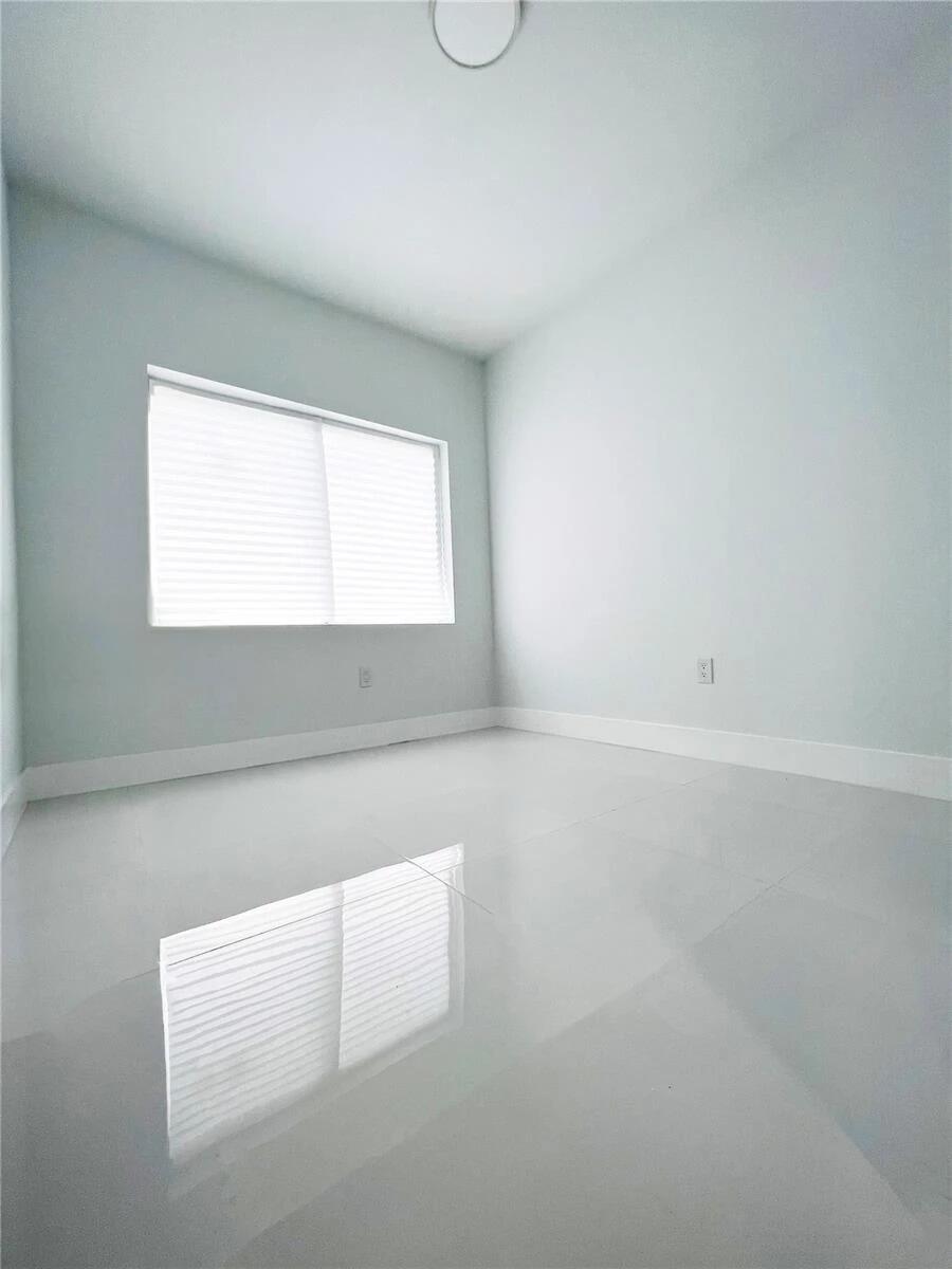 MELROSE PARK SECTION 3 - Residential