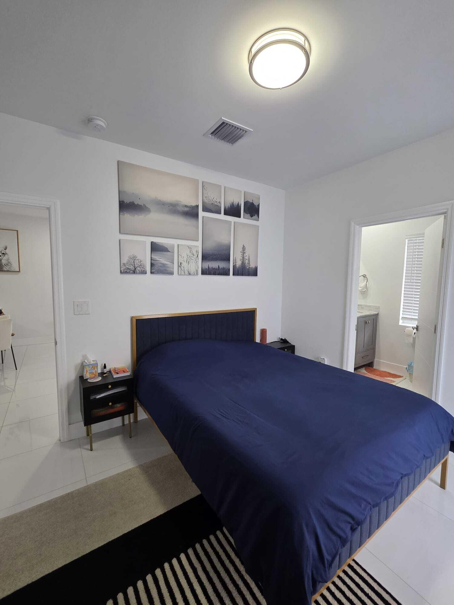 MELROSE PARK SECTION 3 - Residential