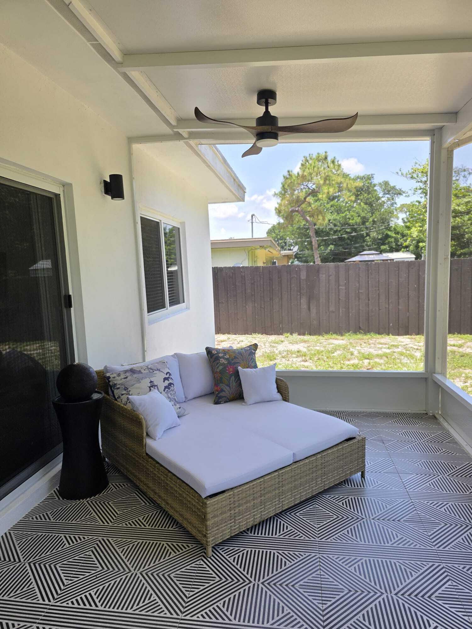 MELROSE PARK SECTION 3 - Residential