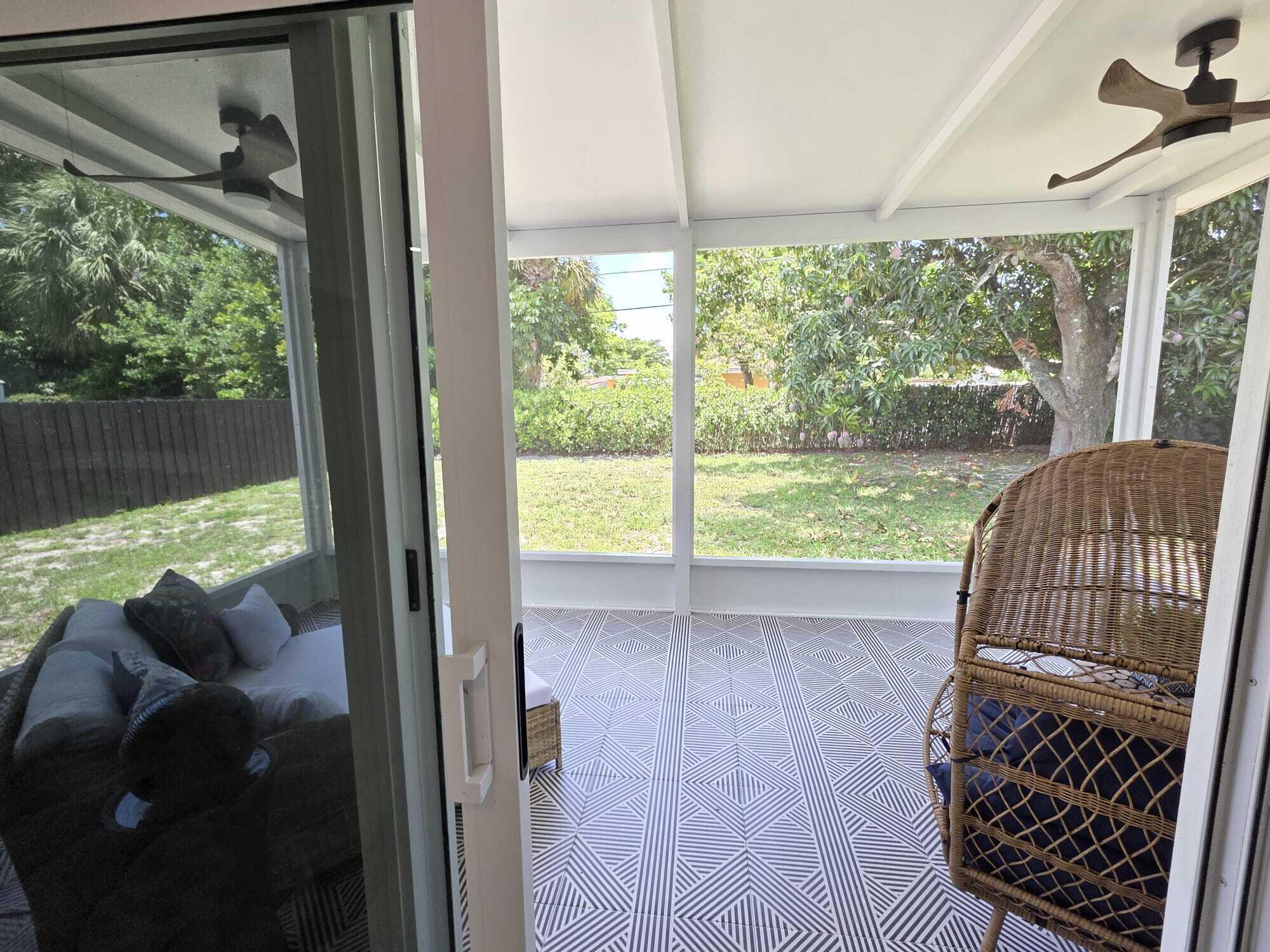 MELROSE PARK SECTION 3 - Residential