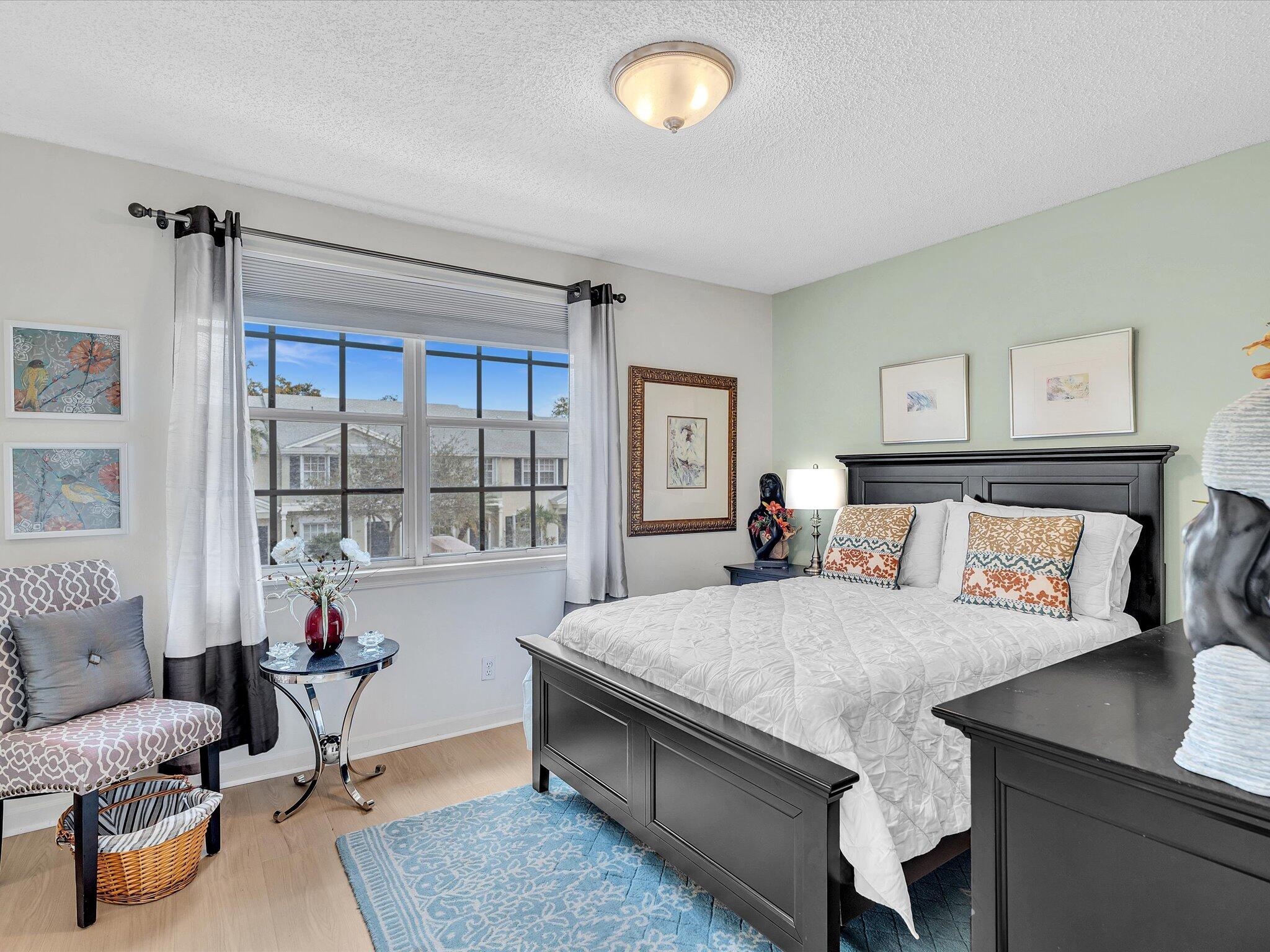 KOKOMO KEY - Residential Lease