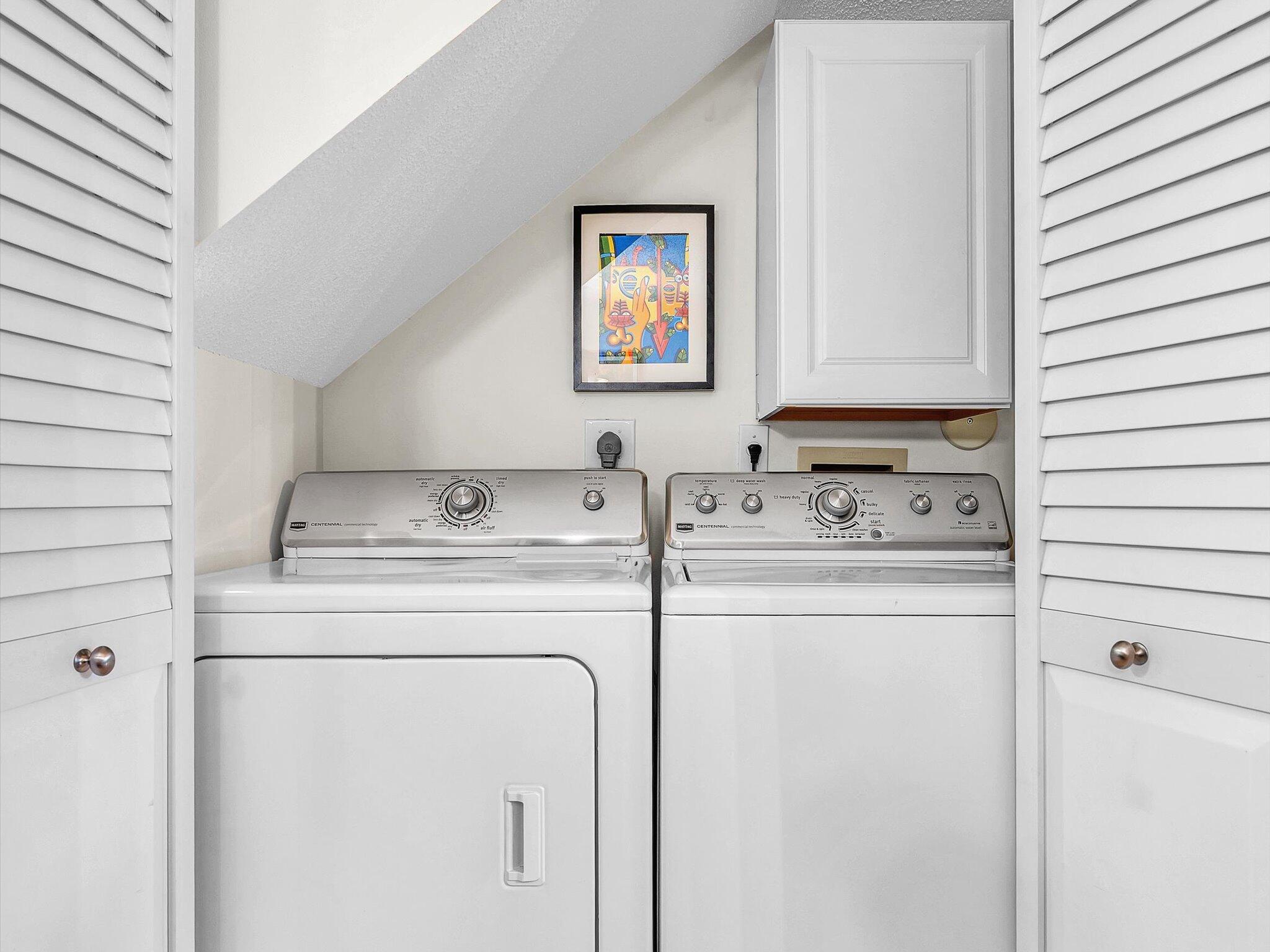 KOKOMO KEY - Residential Lease