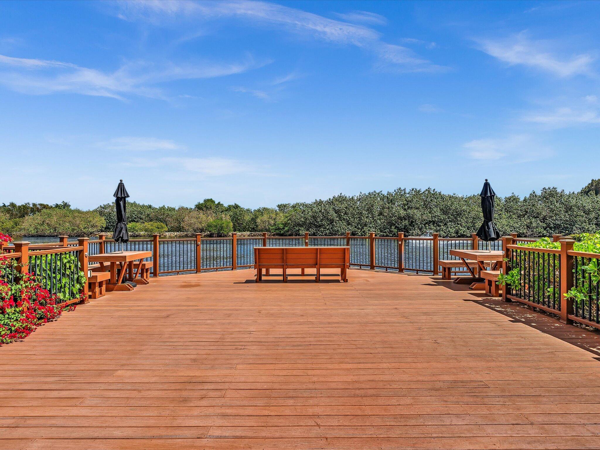 KOKOMO KEY - Residential Lease