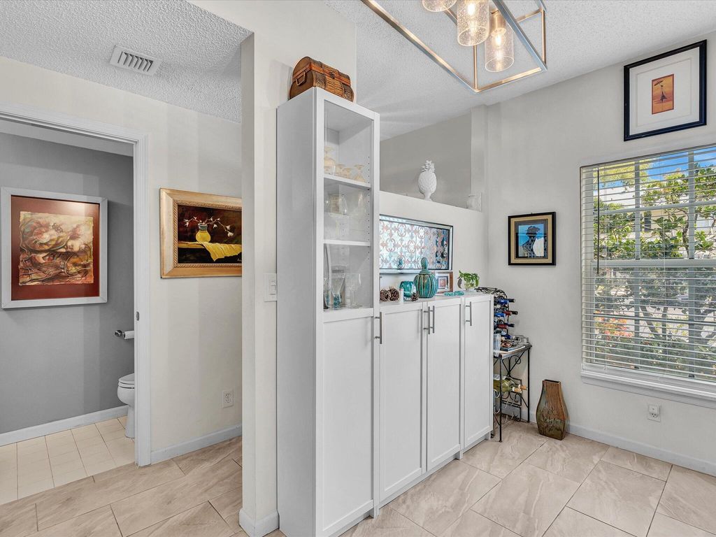 Photo of 911 Kokomo Key Lane, Delray Beach, FL 33483 (MLS # B26001238)