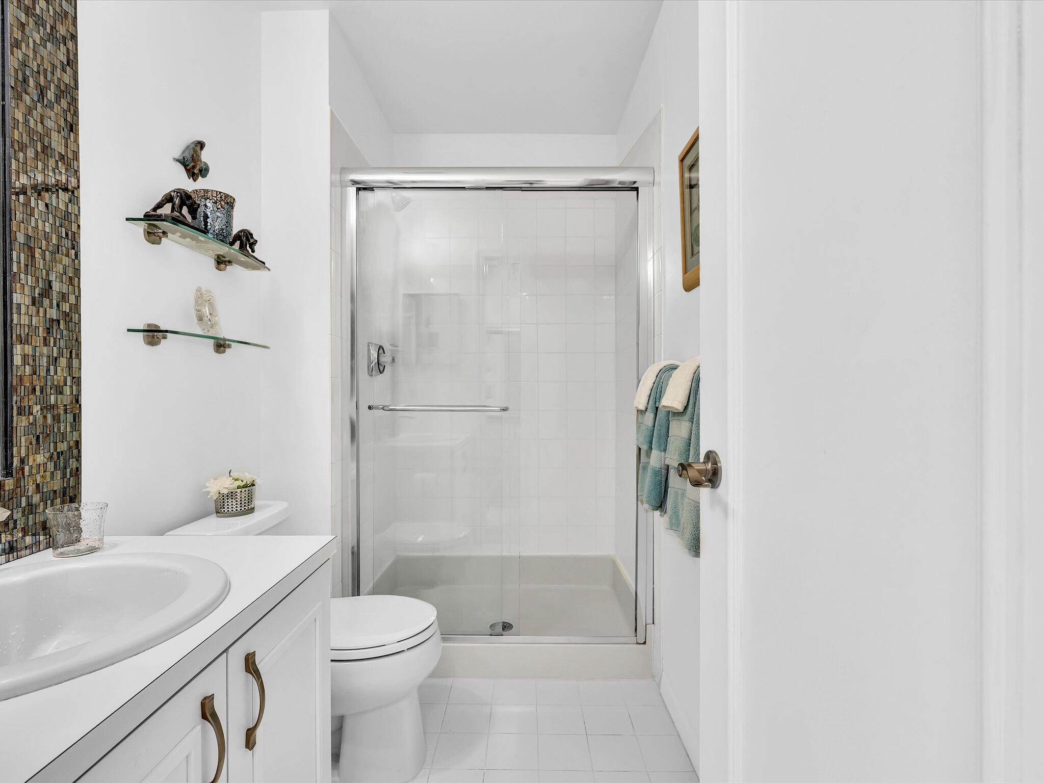 KOKOMO KEY - Residential Lease