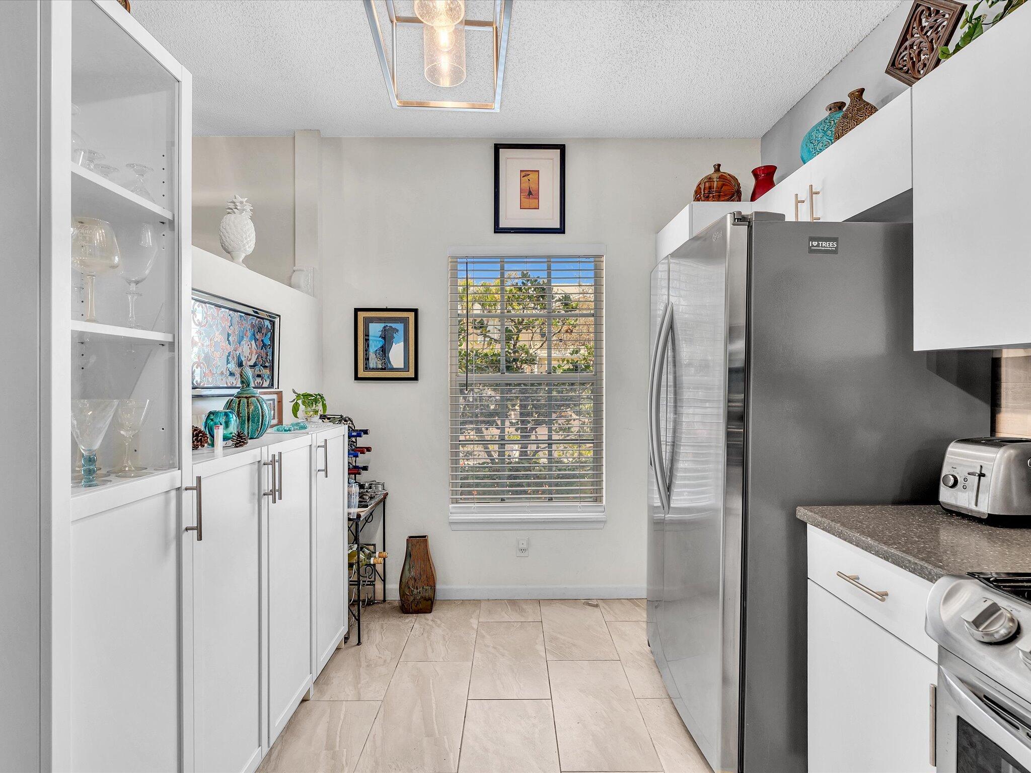 KOKOMO KEY - Residential Lease