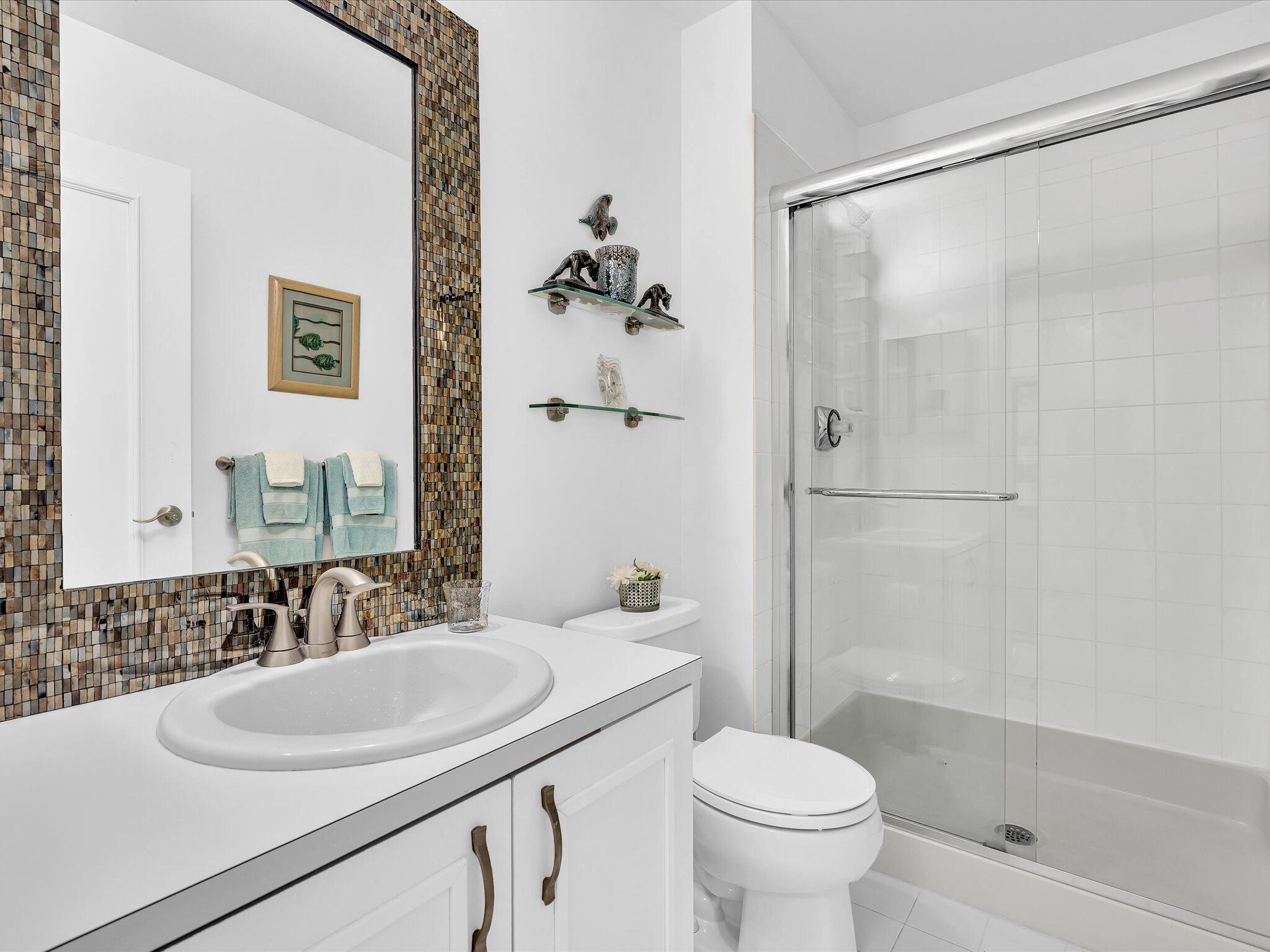 KOKOMO KEY - Residential Lease