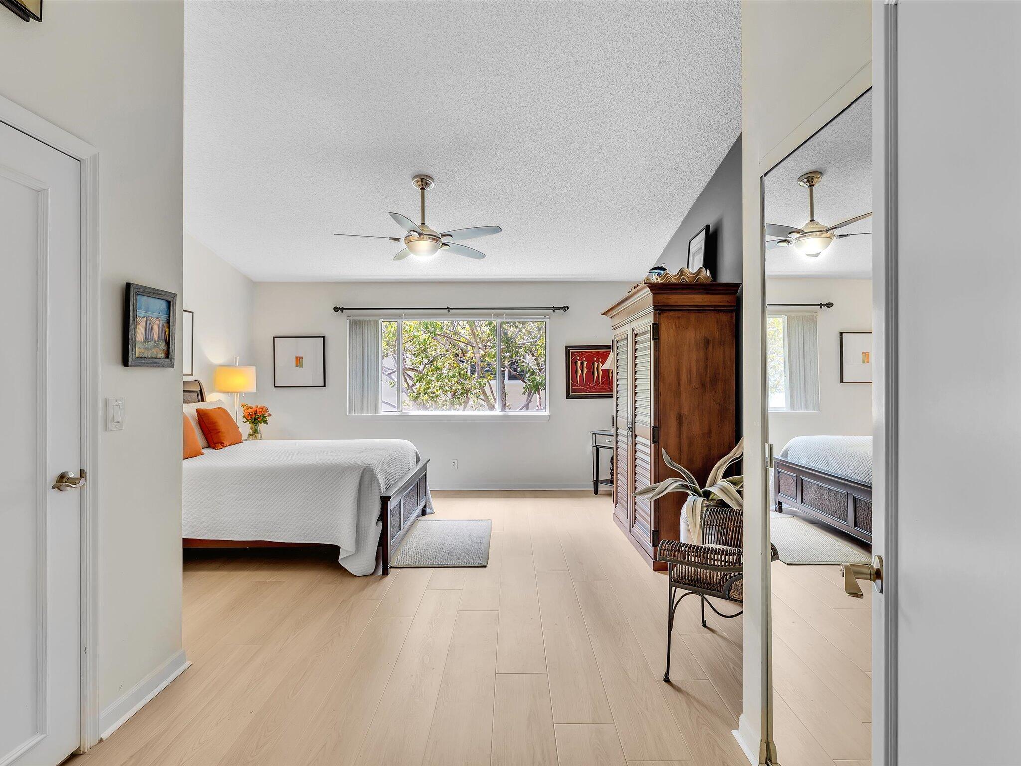 KOKOMO KEY - Residential Lease