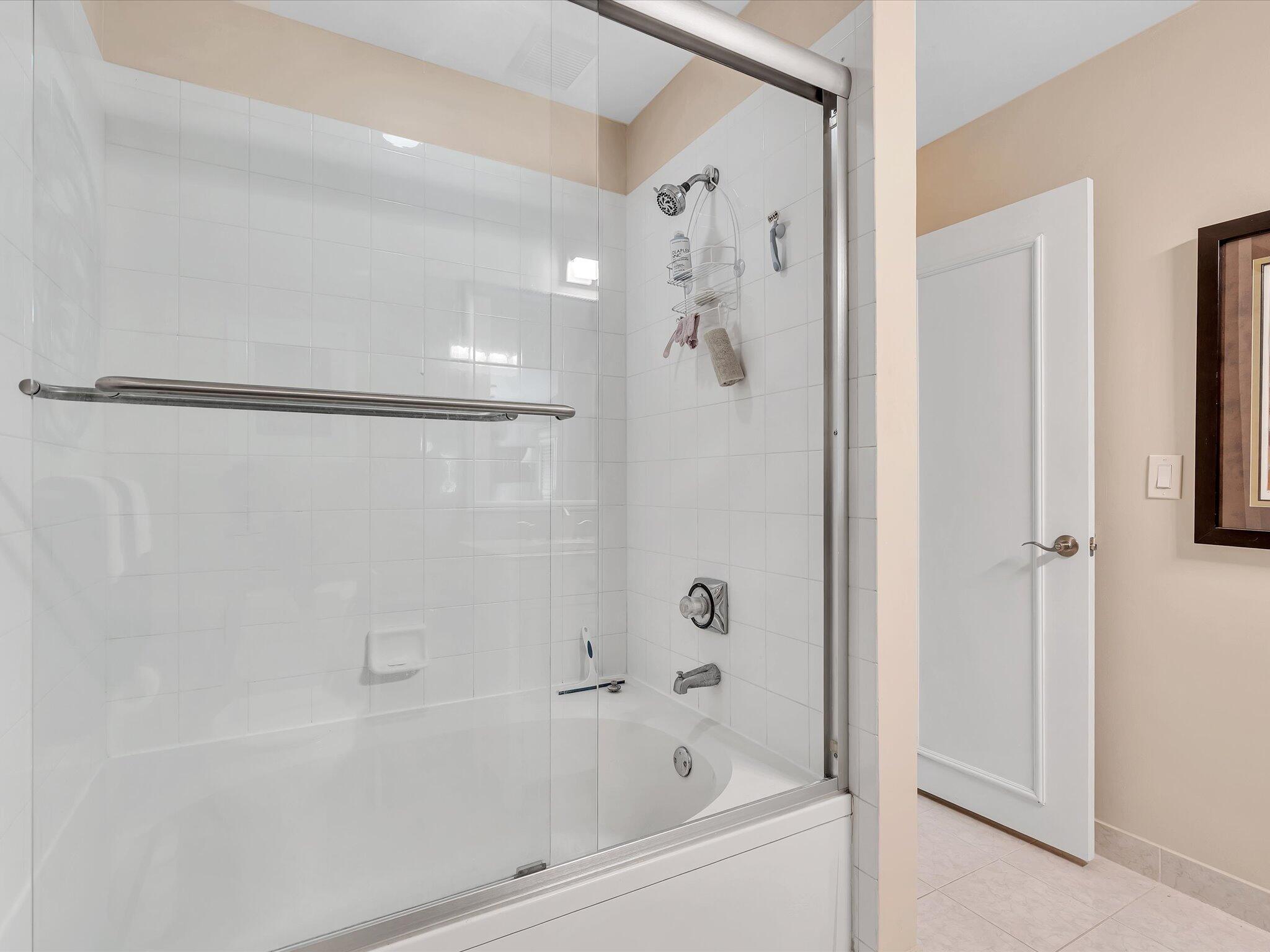 KOKOMO KEY - Residential Lease