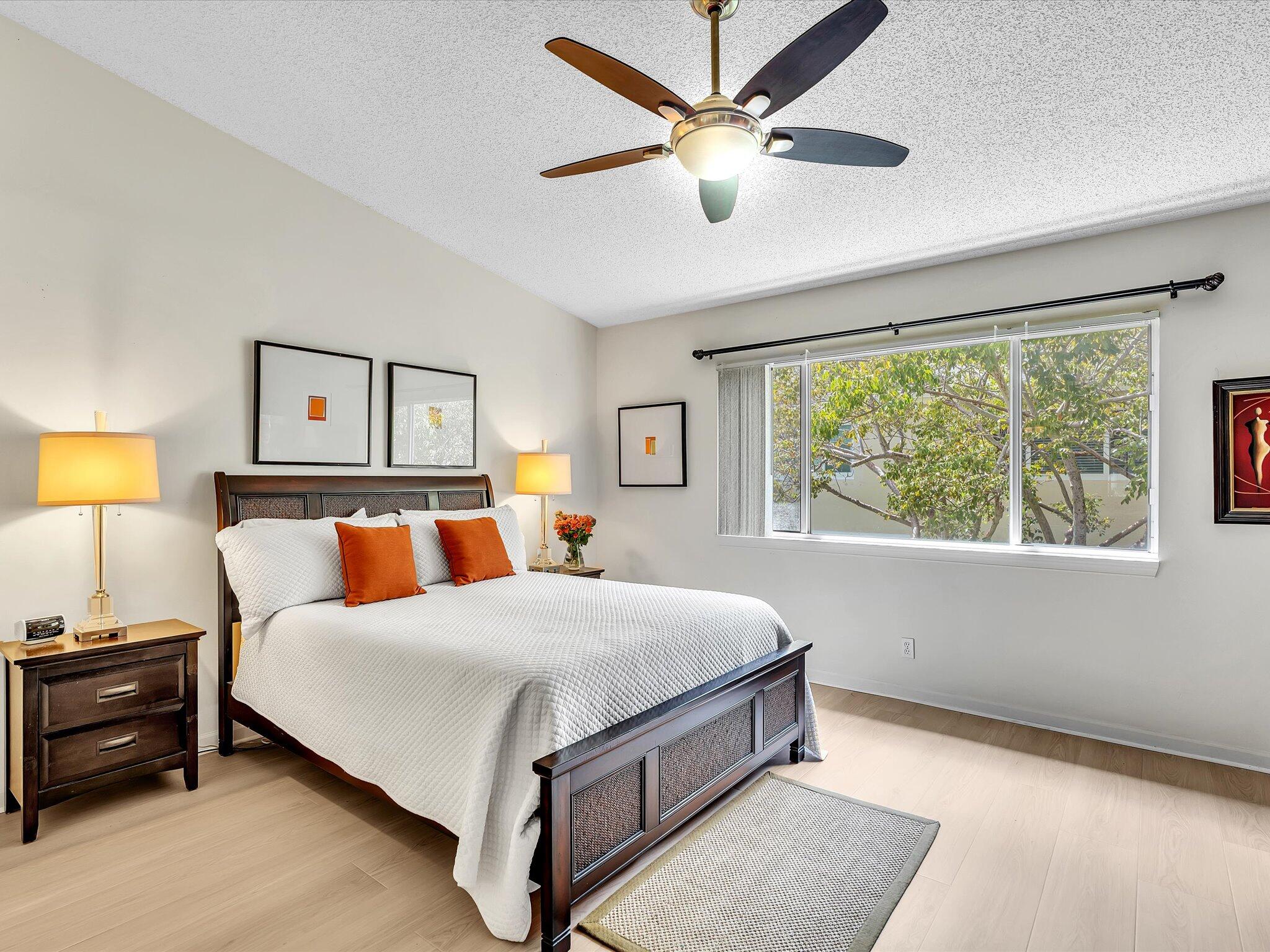 KOKOMO KEY - Residential Lease