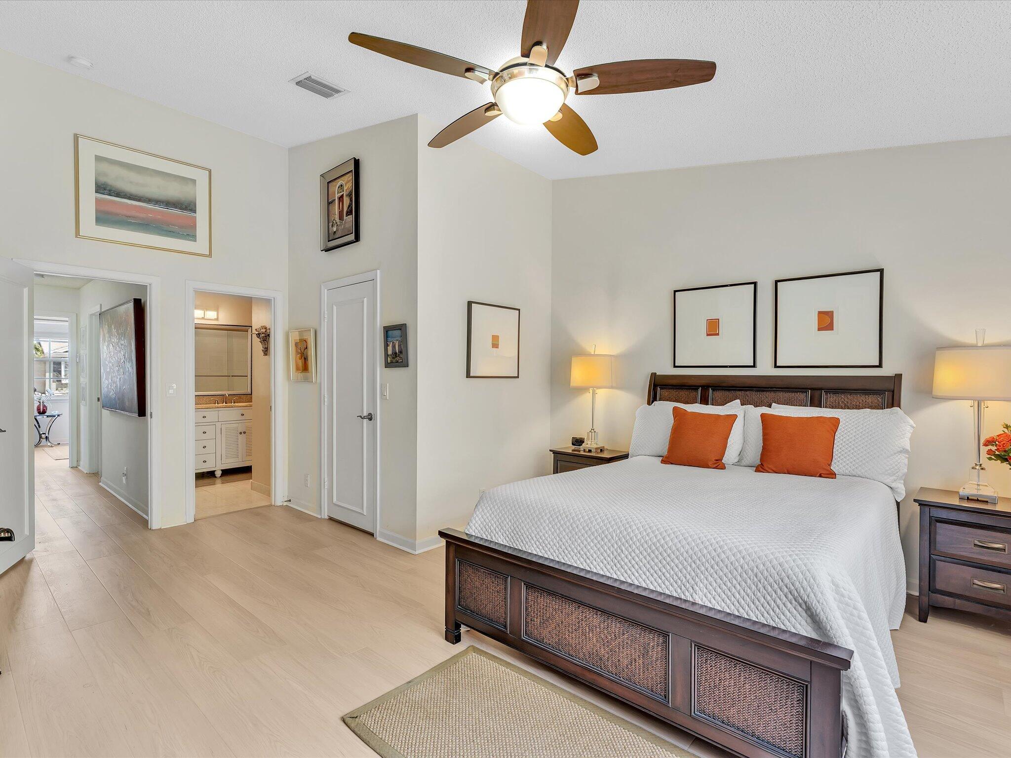 KOKOMO KEY - Residential Lease