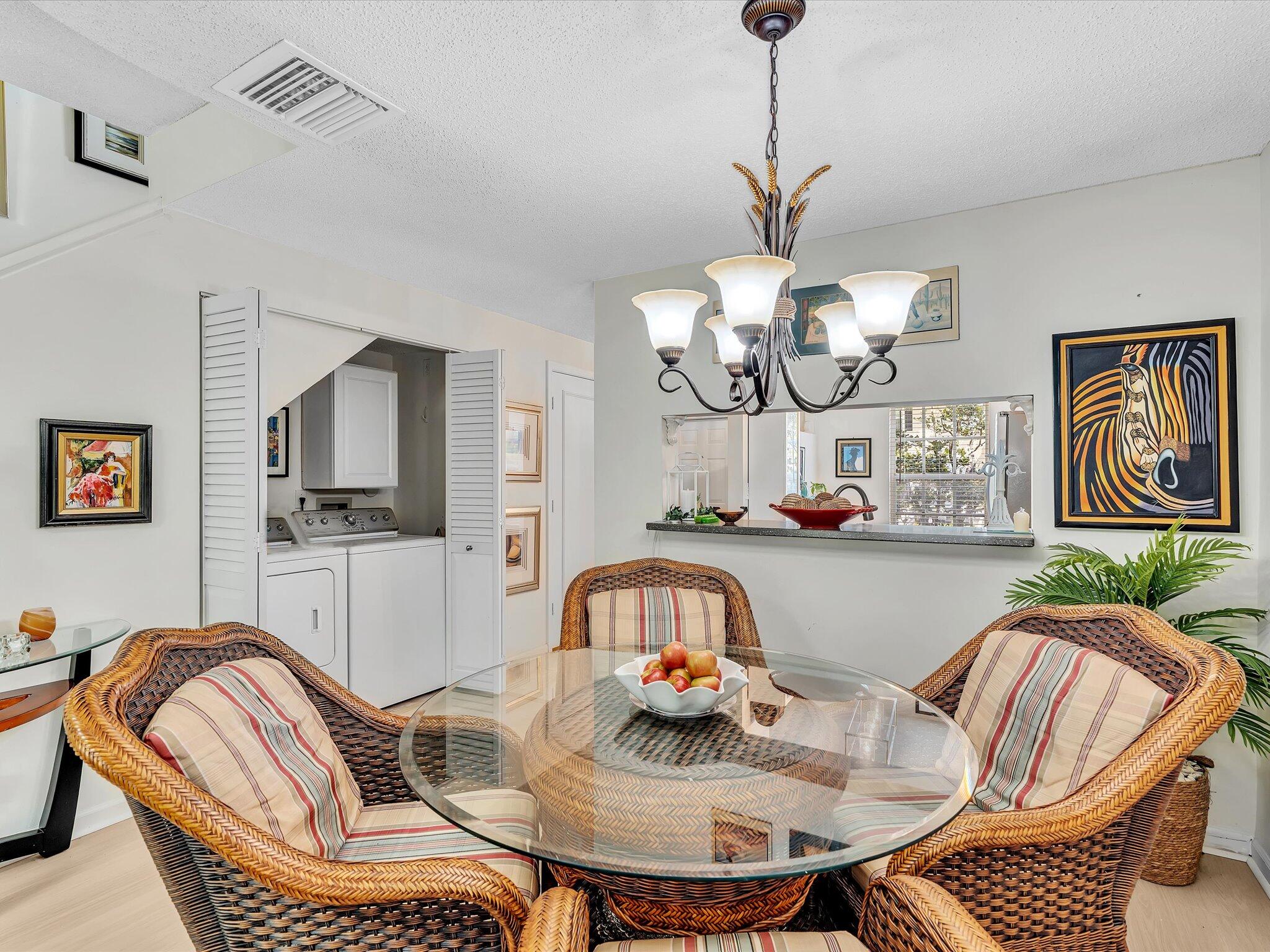 KOKOMO KEY - Residential Lease