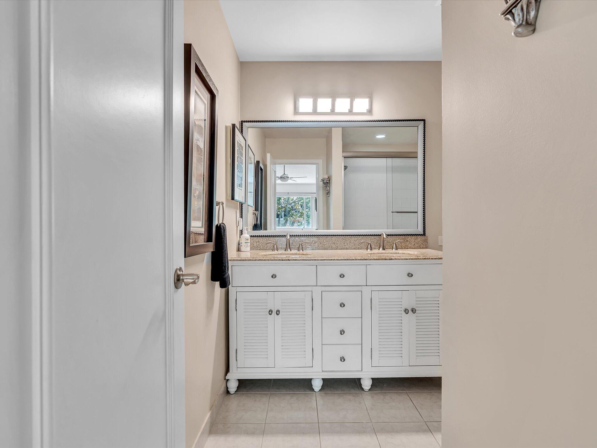 KOKOMO KEY - Residential Lease