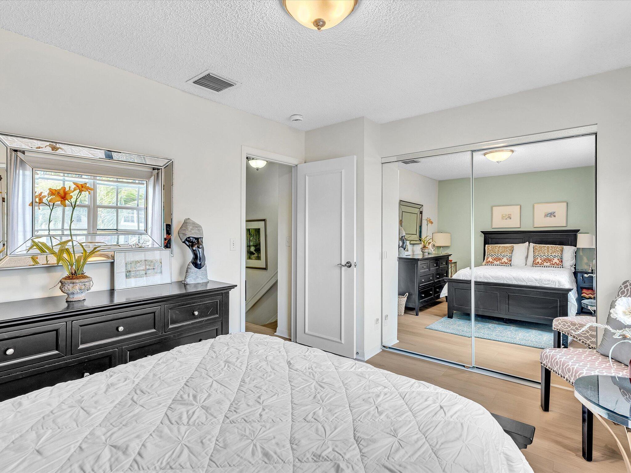 KOKOMO KEY - Residential Lease