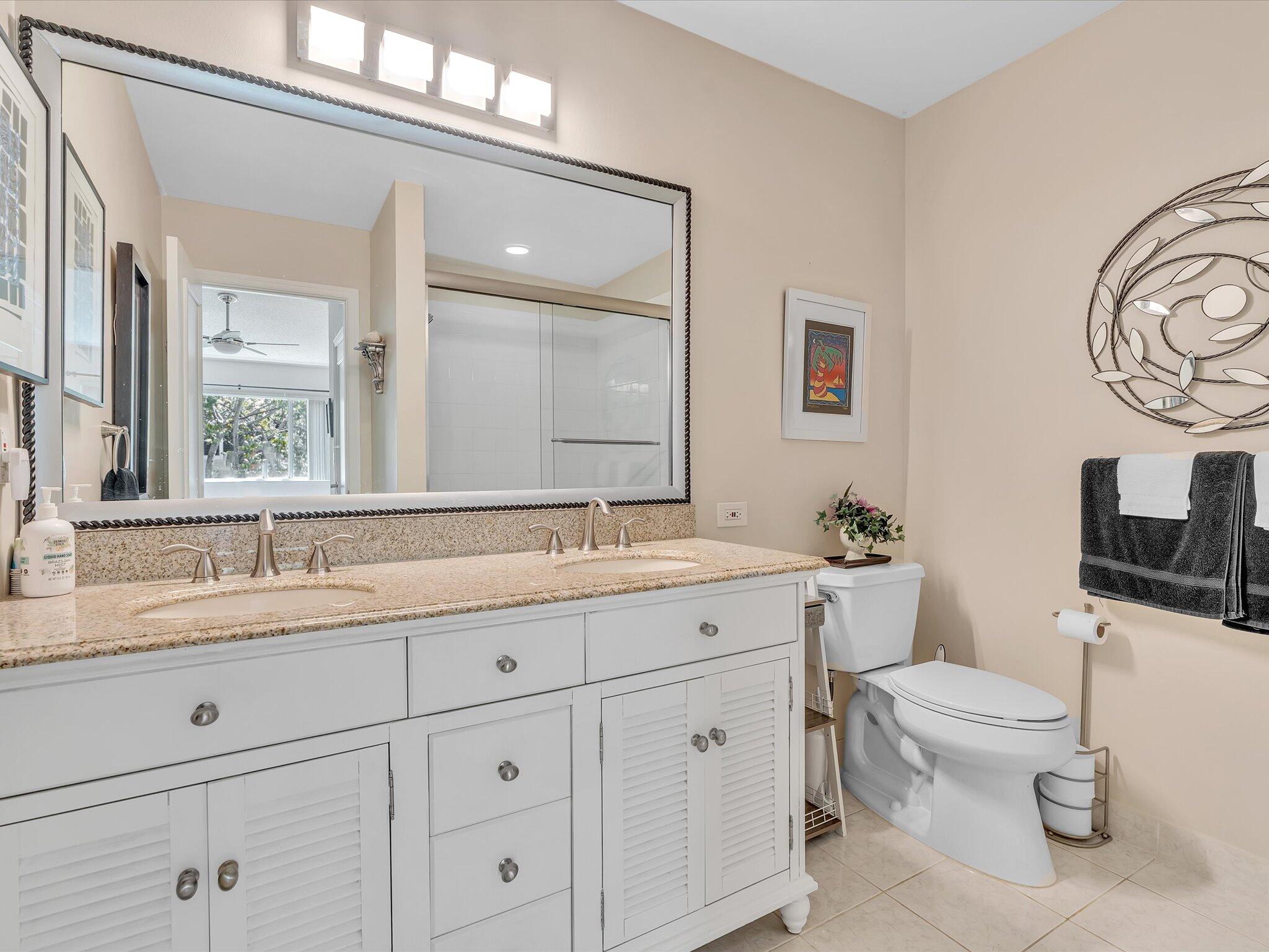 KOKOMO KEY - Residential Lease