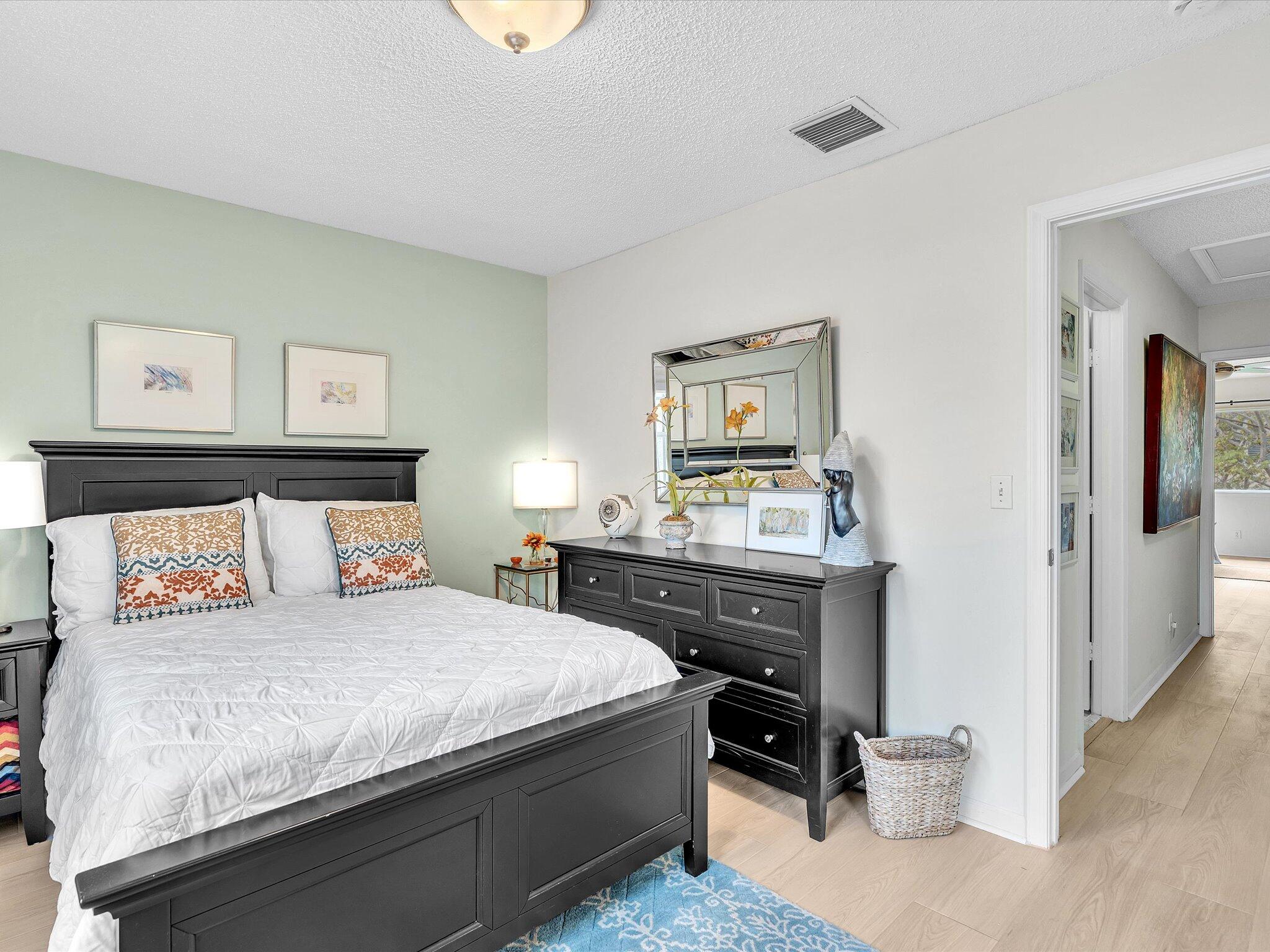 KOKOMO KEY - Residential Lease