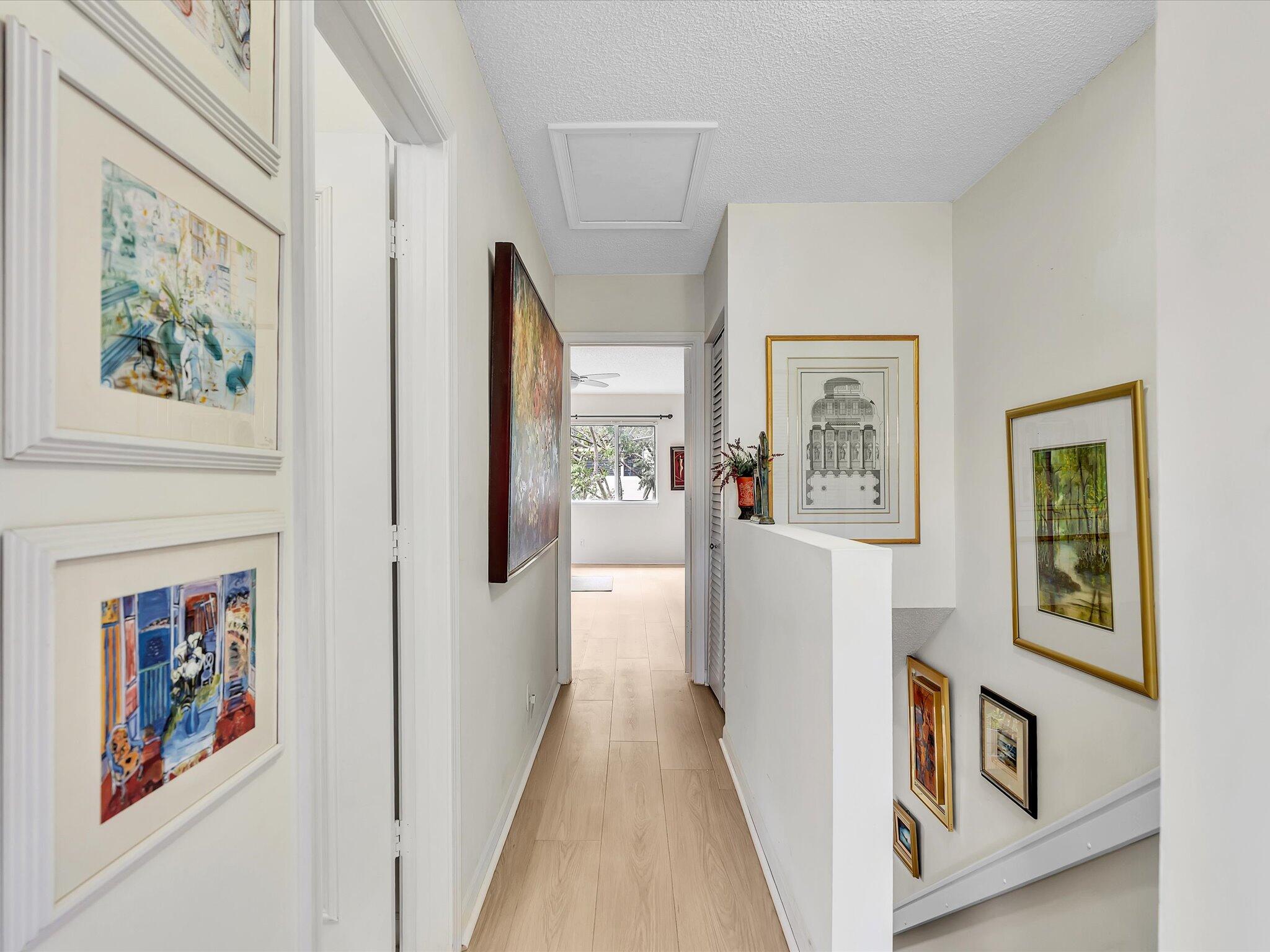 KOKOMO KEY - Residential Lease