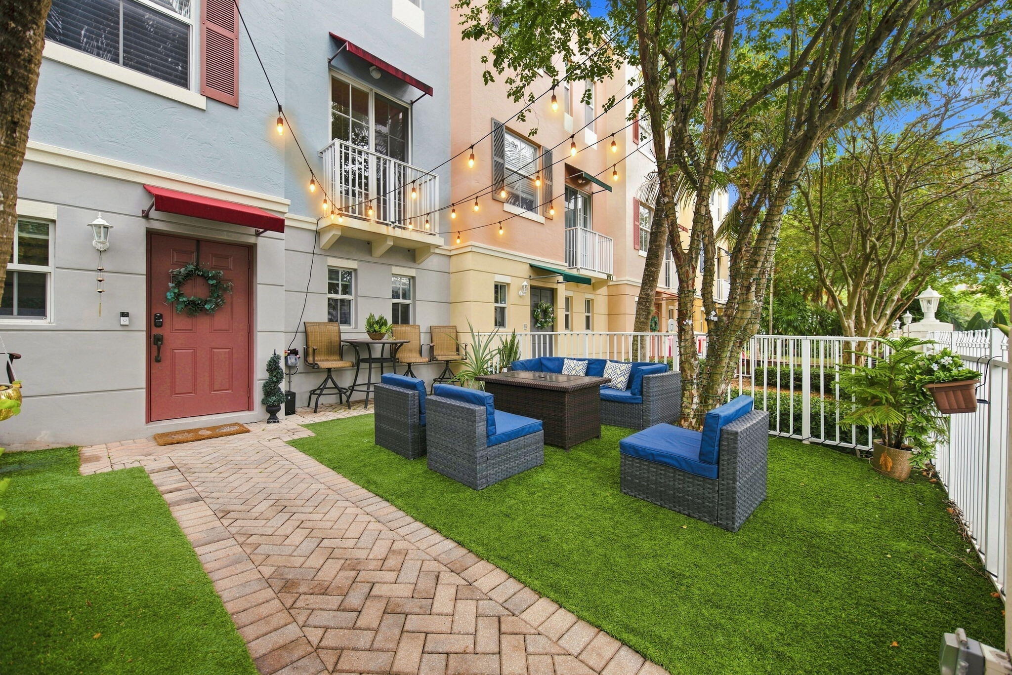 506 NE 7TH Avenue #1
