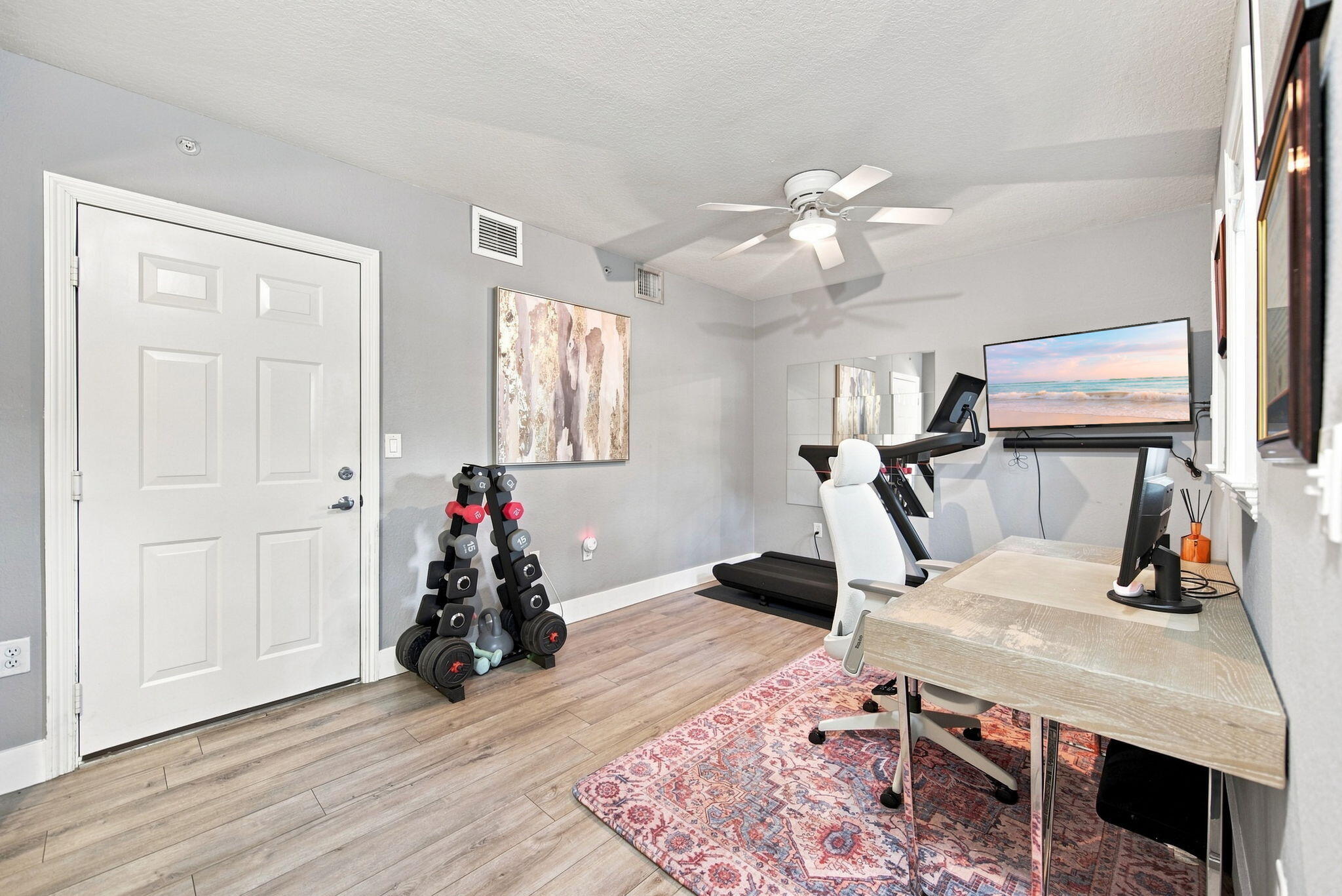 506 NE 7TH Avenue #1