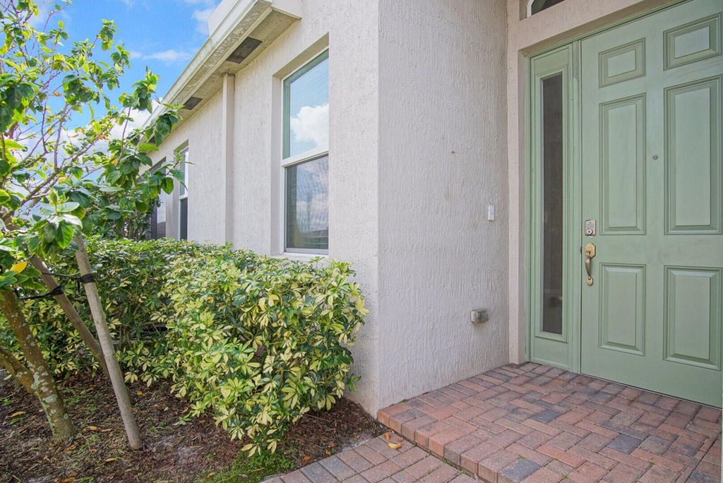 Photo of 11243 SW Parkside Drive, Port Saint Lucie, FL 34987 (MLS # R11099397)