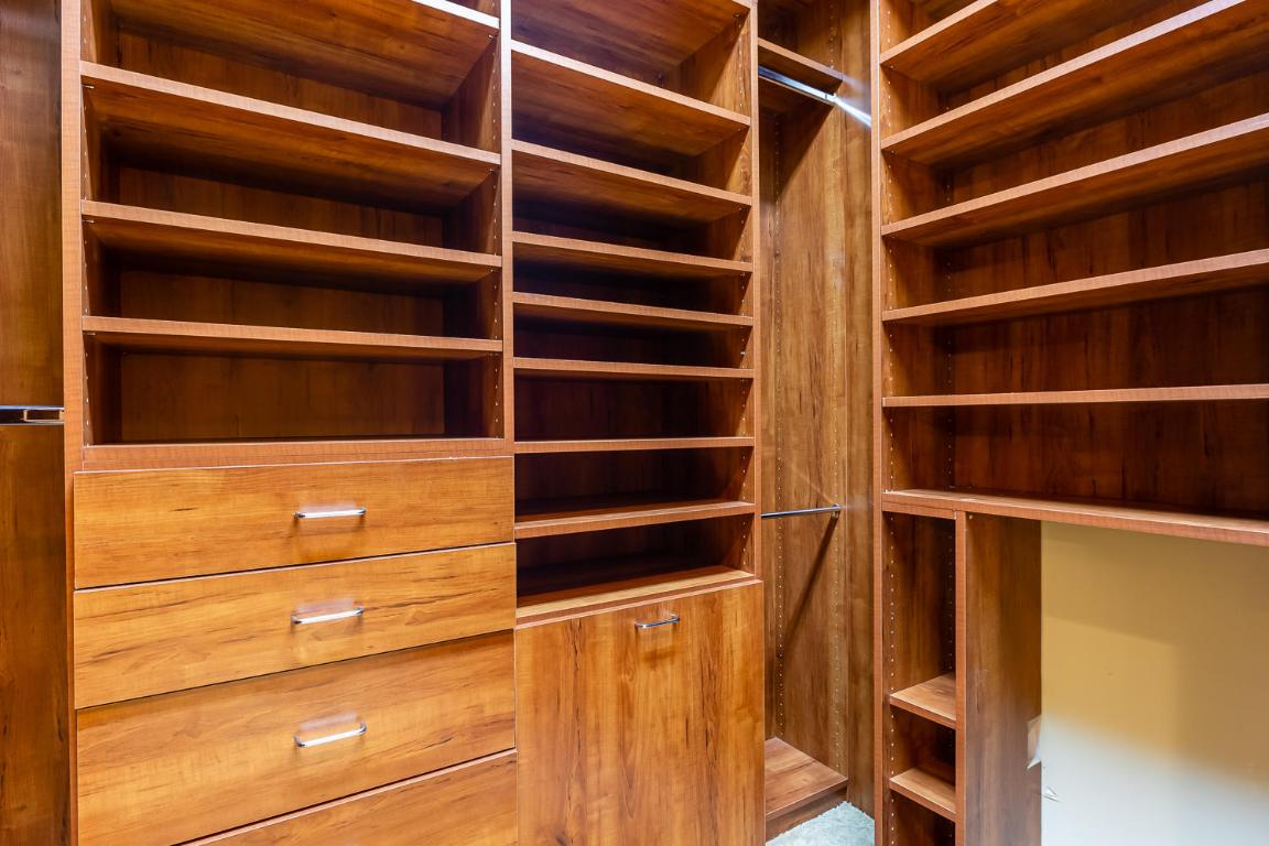 WOODFIELD HUNT CLUB II - Residential