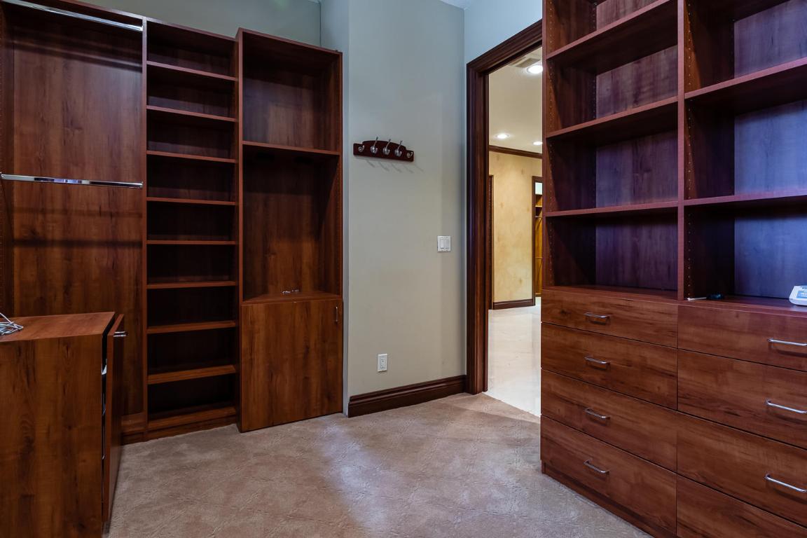 WOODFIELD HUNT CLUB II - Residential