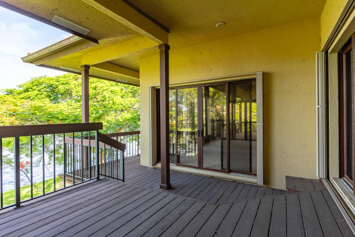 WOODFIELD HUNT CLUB II - Residential