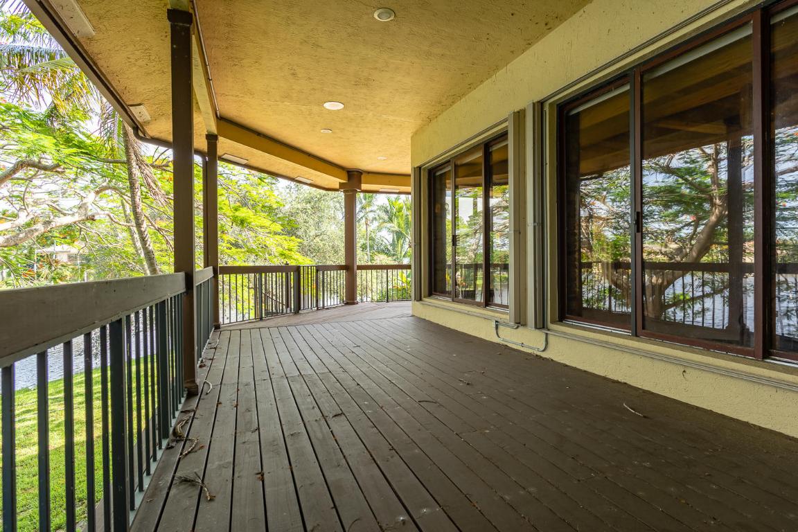 WOODFIELD HUNT CLUB II - Residential