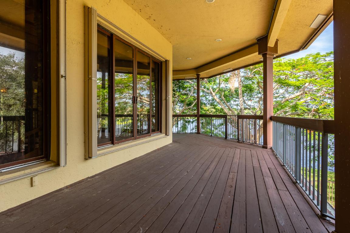 WOODFIELD HUNT CLUB II - Residential