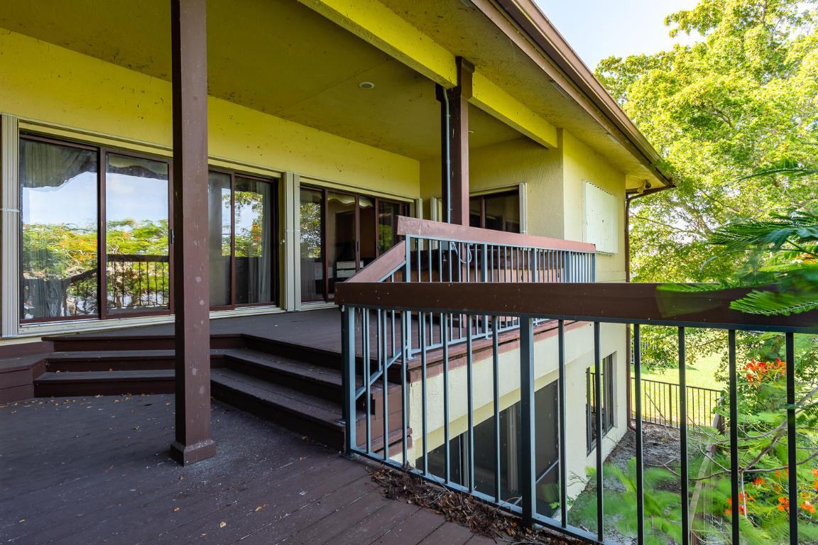 WOODFIELD HUNT CLUB II - Residential