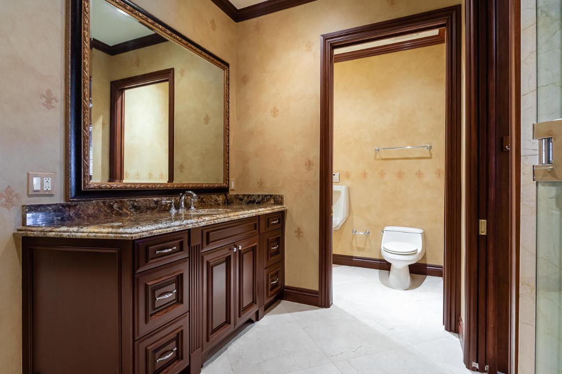 WOODFIELD HUNT CLUB II - Residential